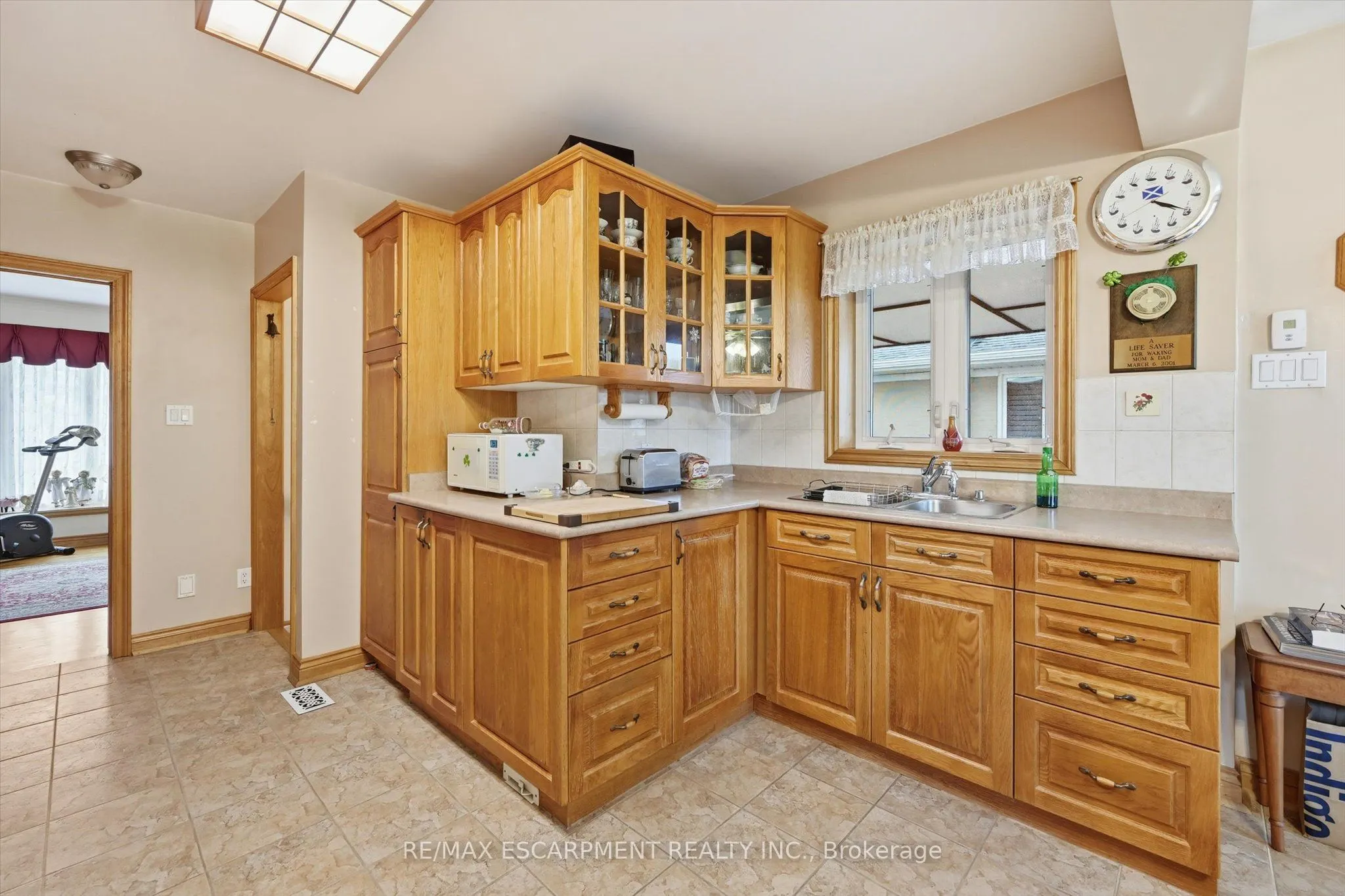 237 Mohawk Road
