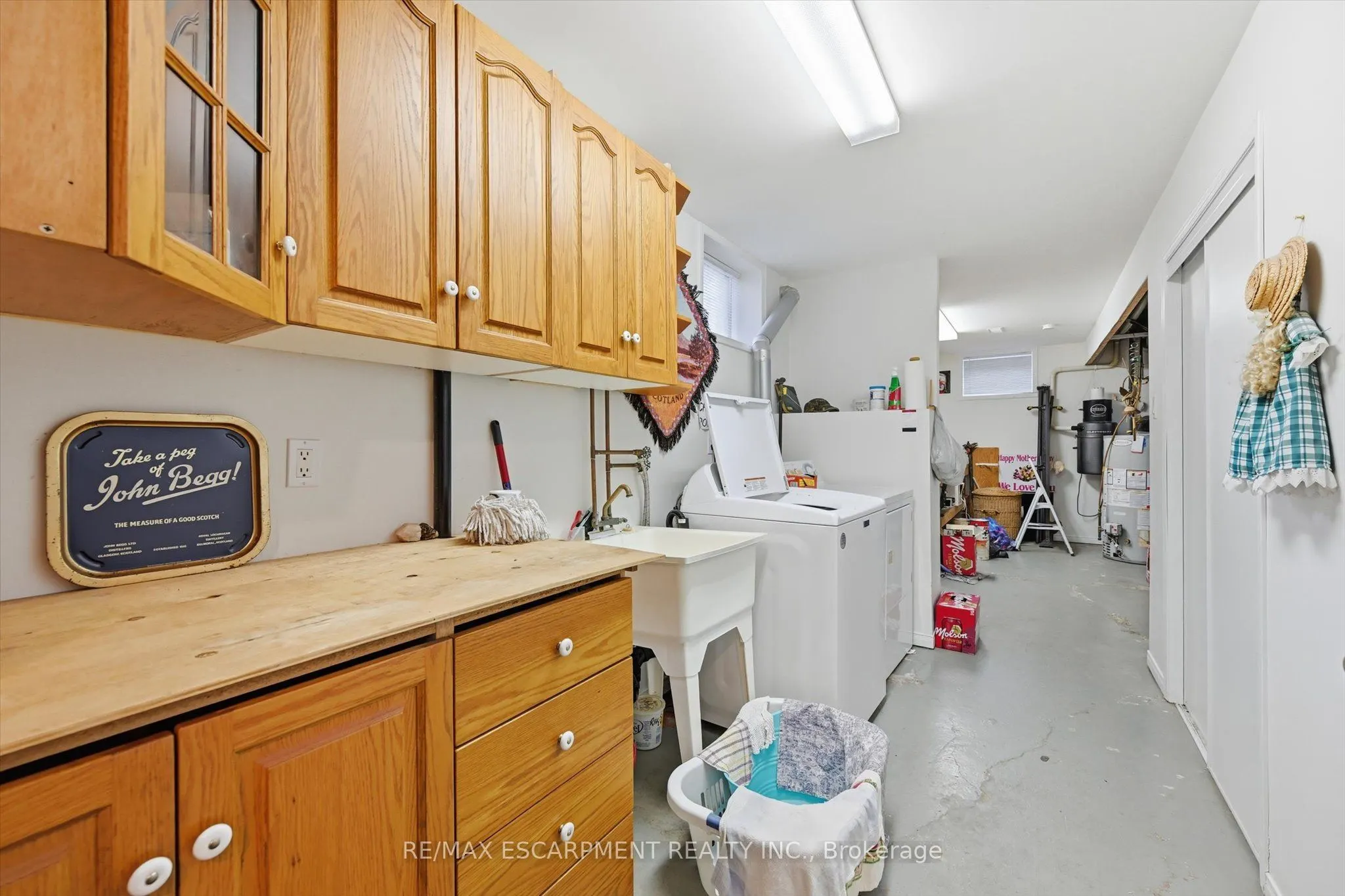 237 Mohawk Road