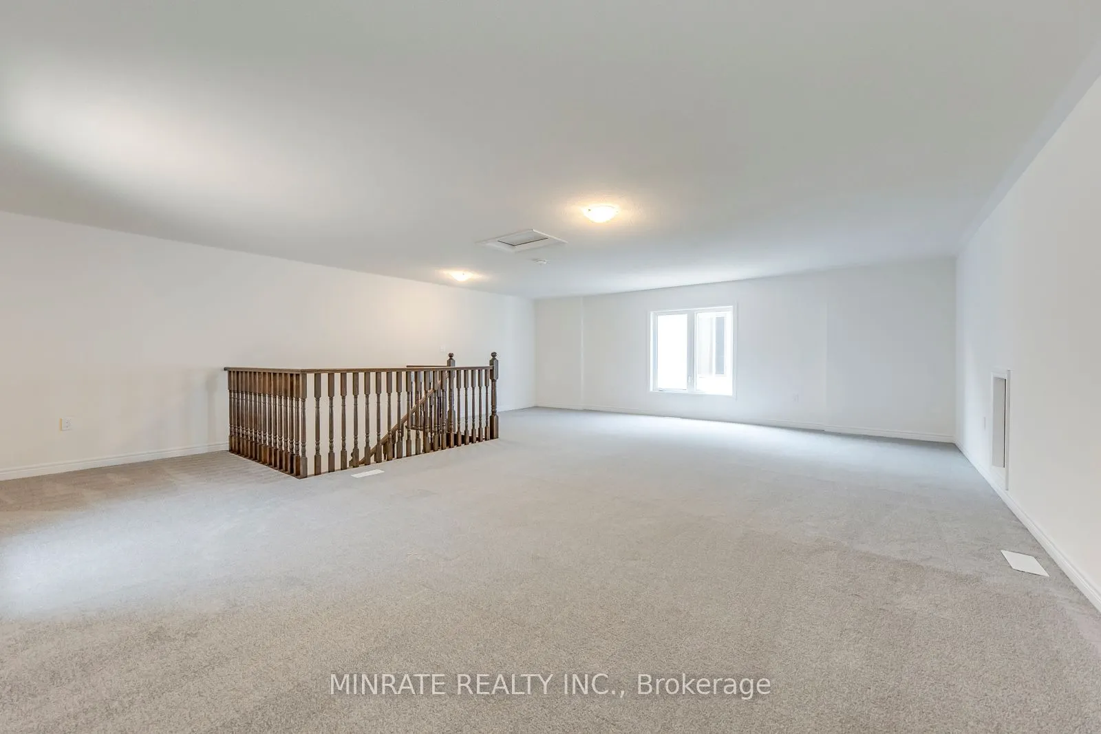 3914 Leonardo Street