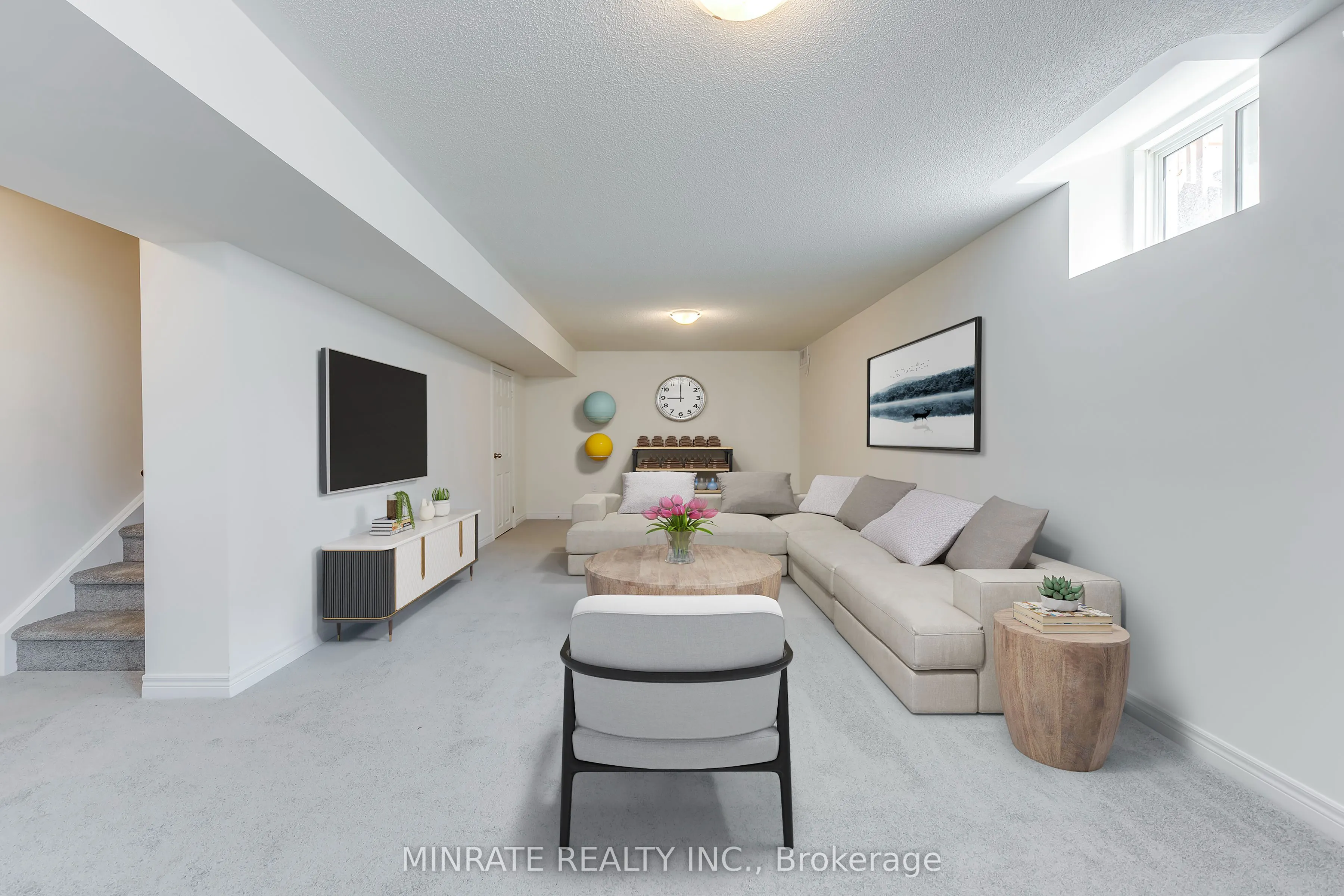 3914 Leonardo Street