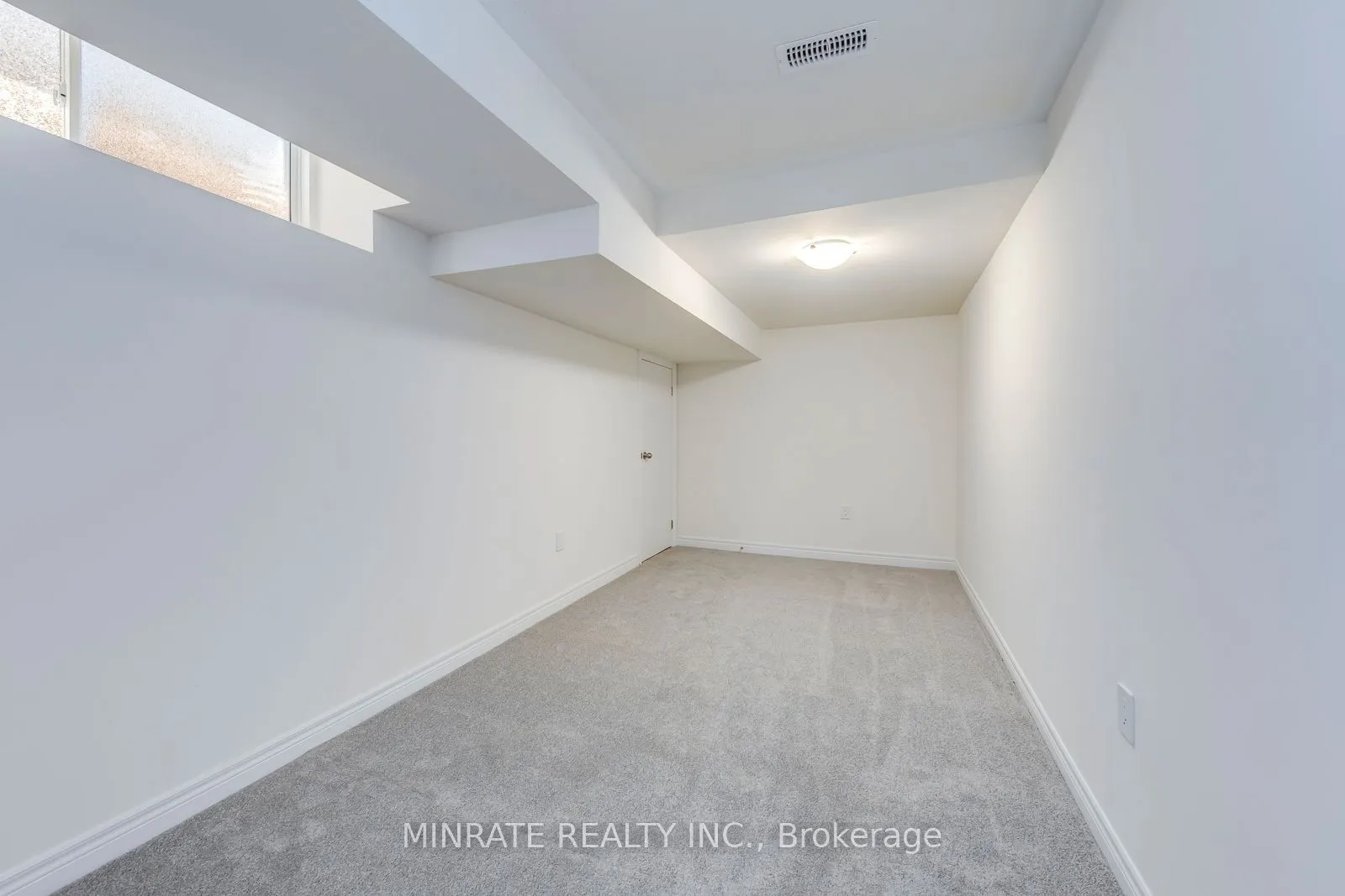 3914 Leonardo Street