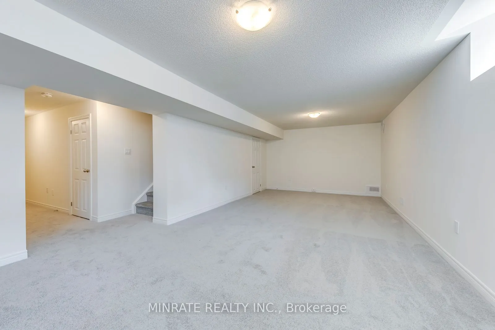 3914 Leonardo Street