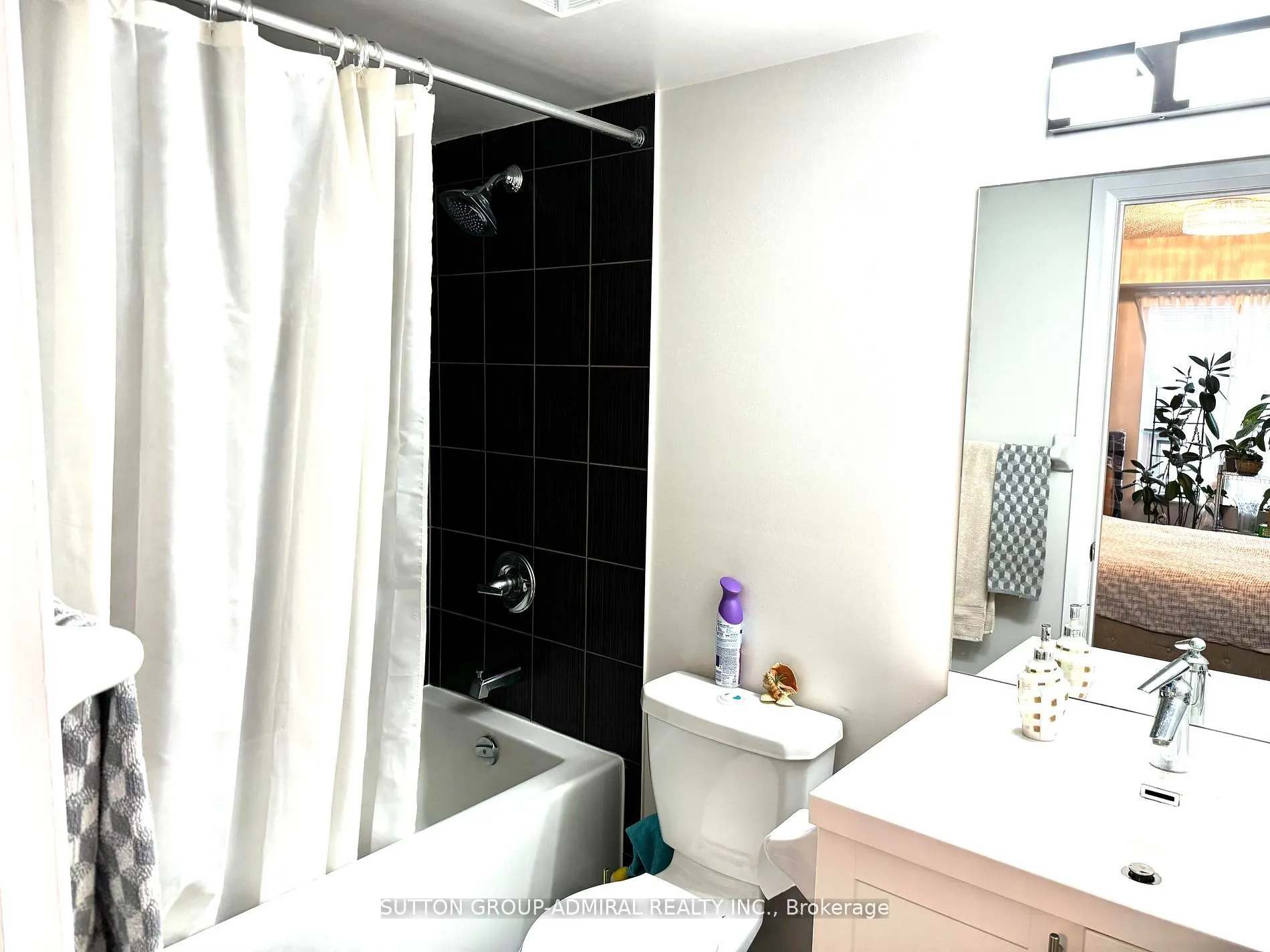 2 Eva Road E #1026