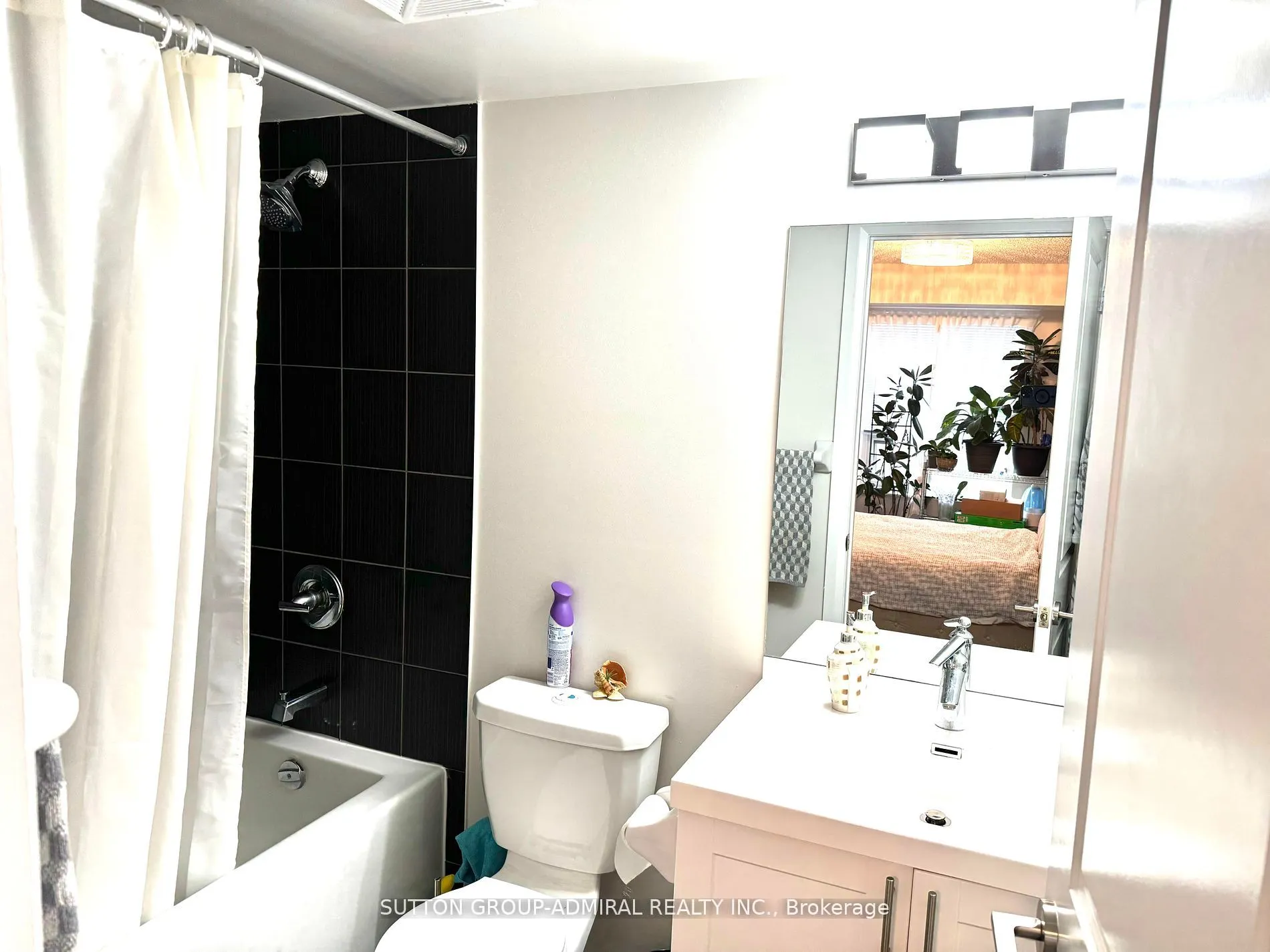 2 Eva Road E #1026