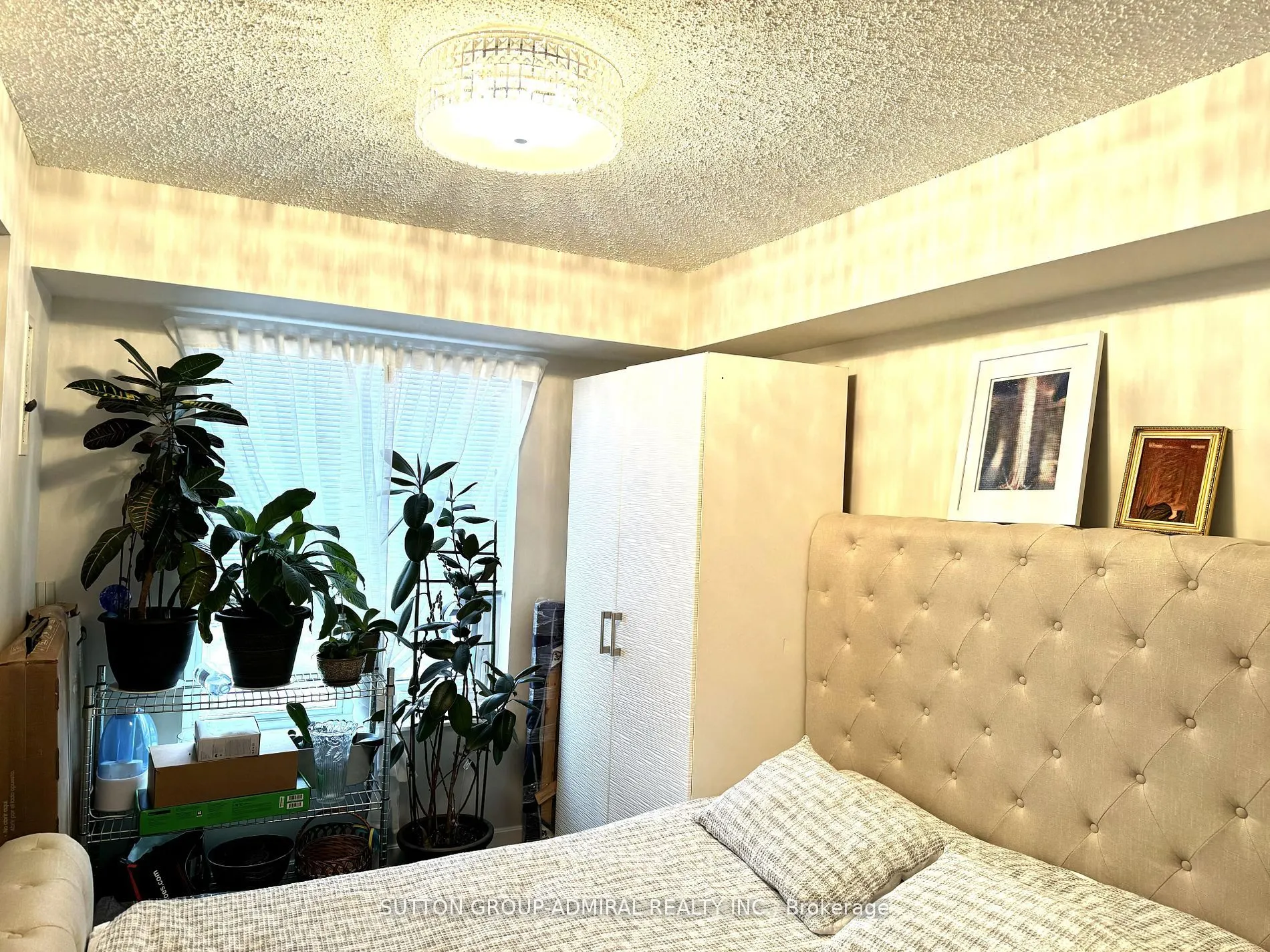 2 Eva Road E #1026