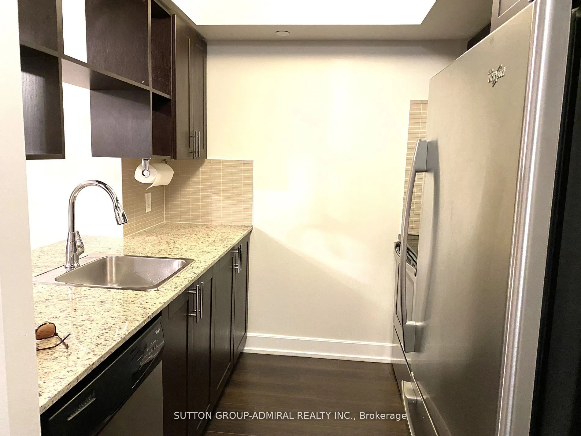 2 Eva Road E #1026