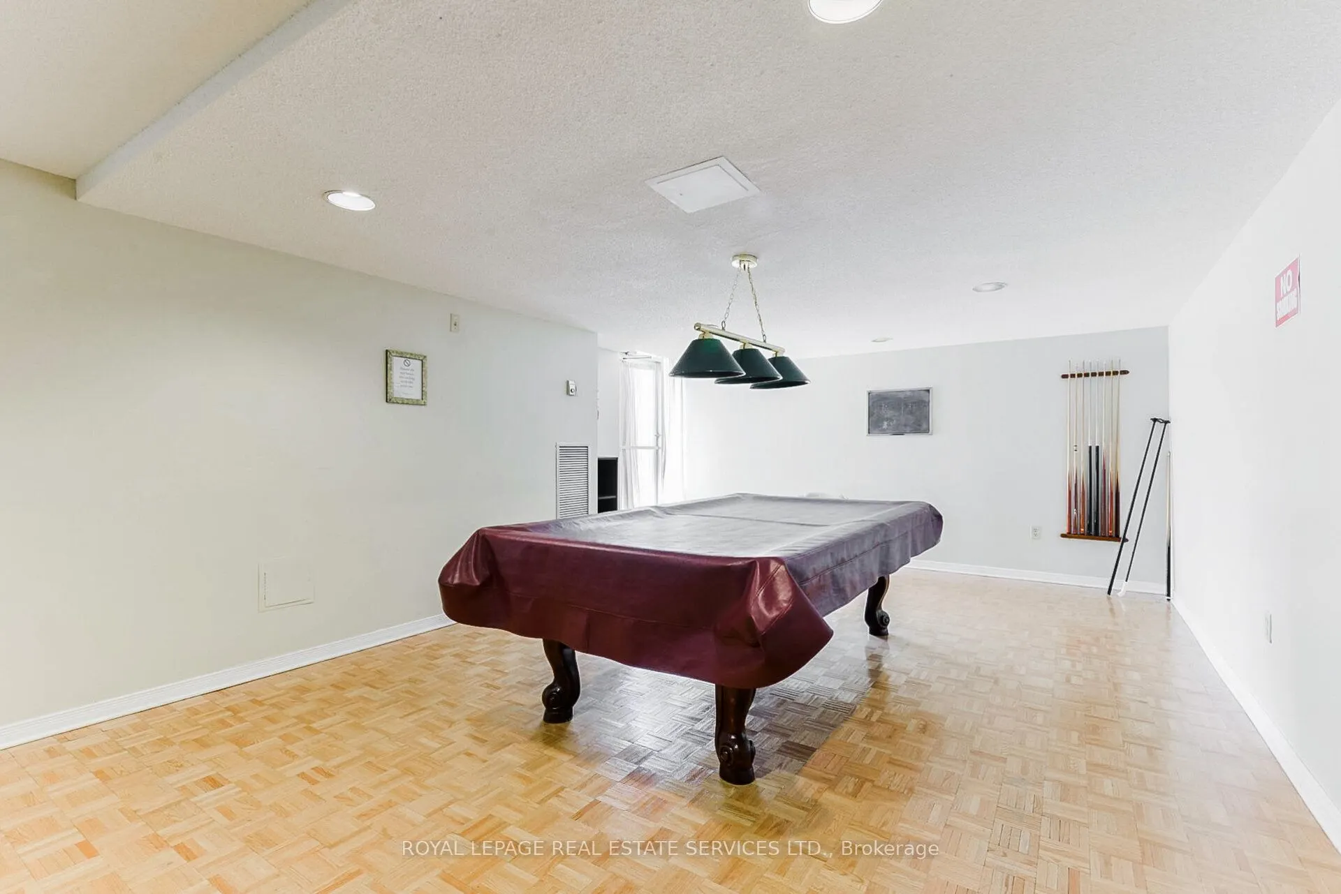 3100 Kirwin Avenue #708