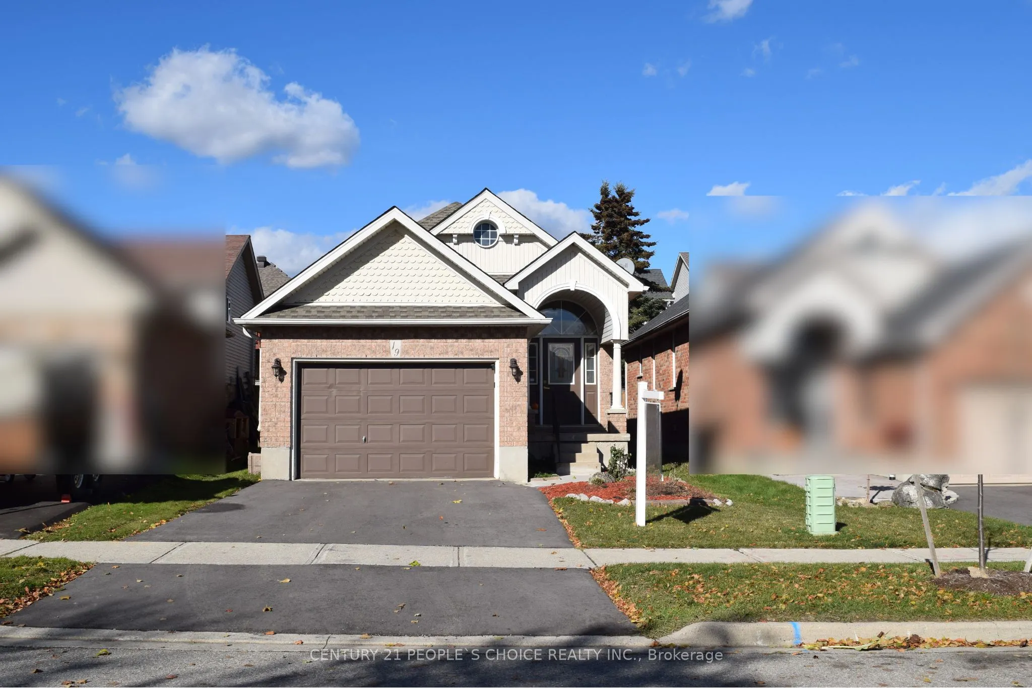 19 Mckitrick Drive
