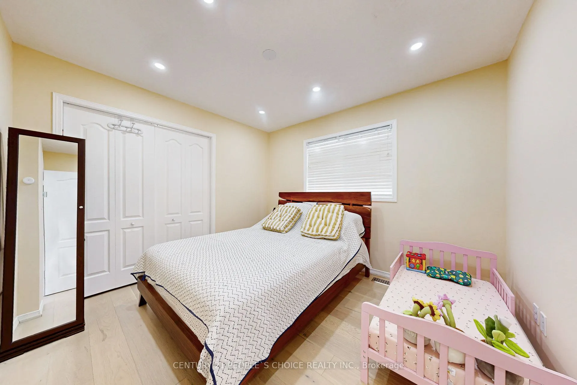 19 Mckitrick Drive