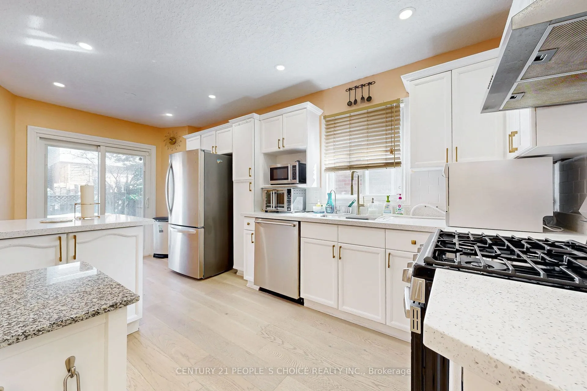 19 Mckitrick Drive