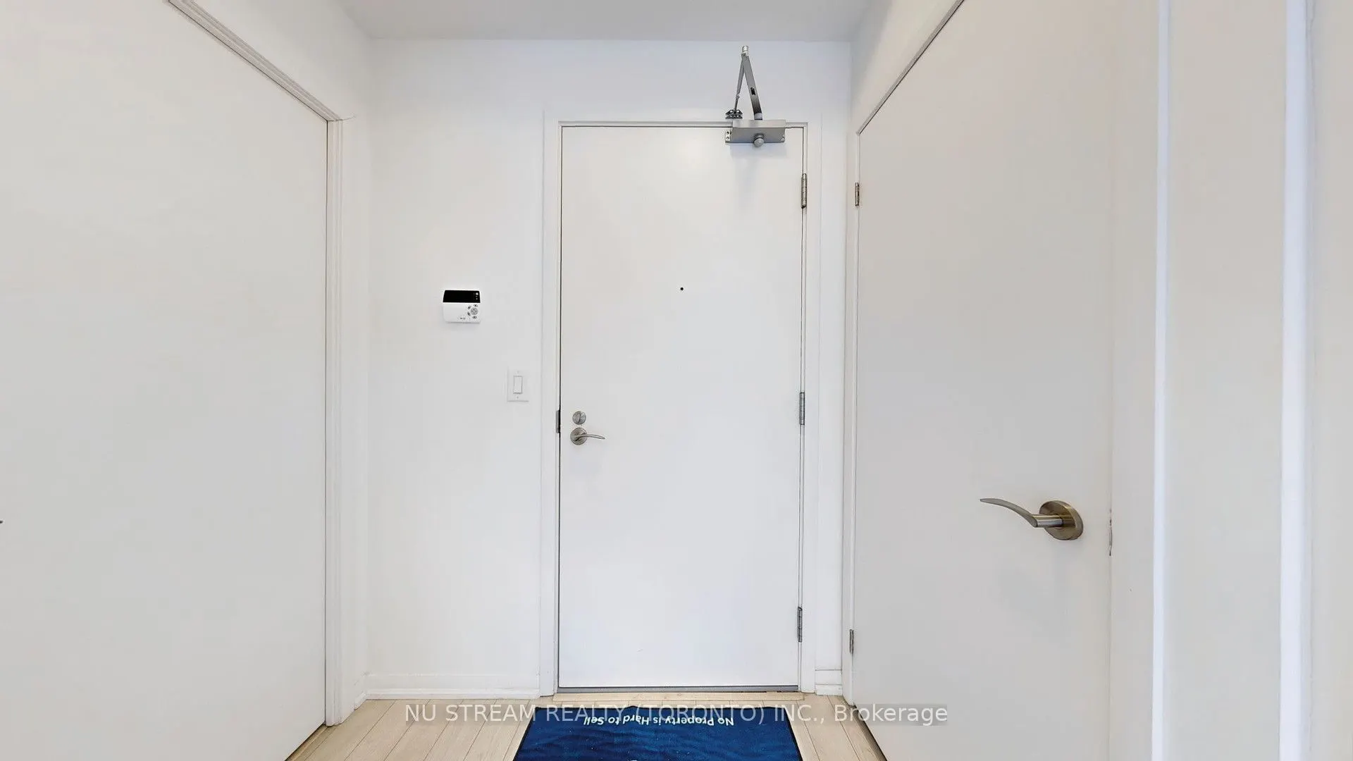 3091 Dufferin Street #613