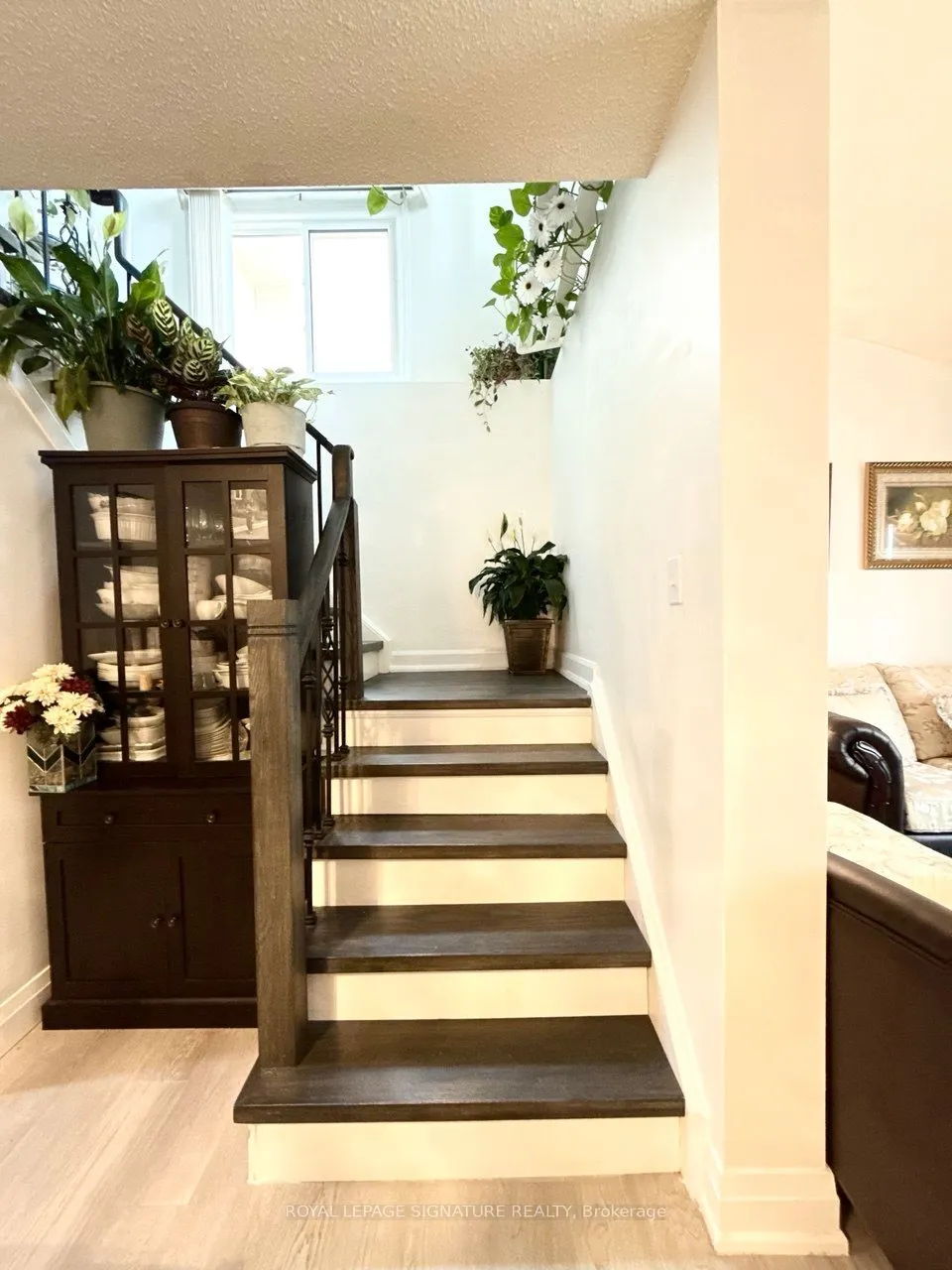 5020 Delaware Drive #25