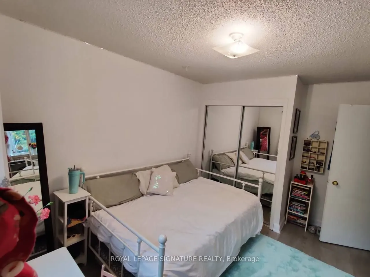 5020 Delaware Drive #25