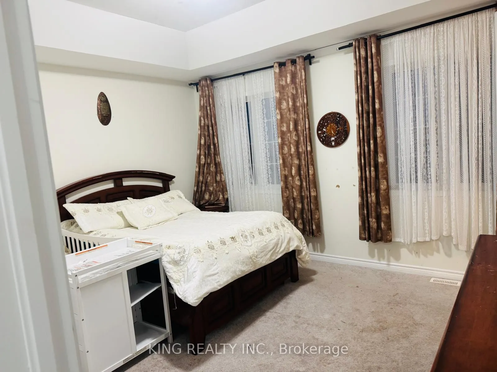 51 Eberly Woods Drive
