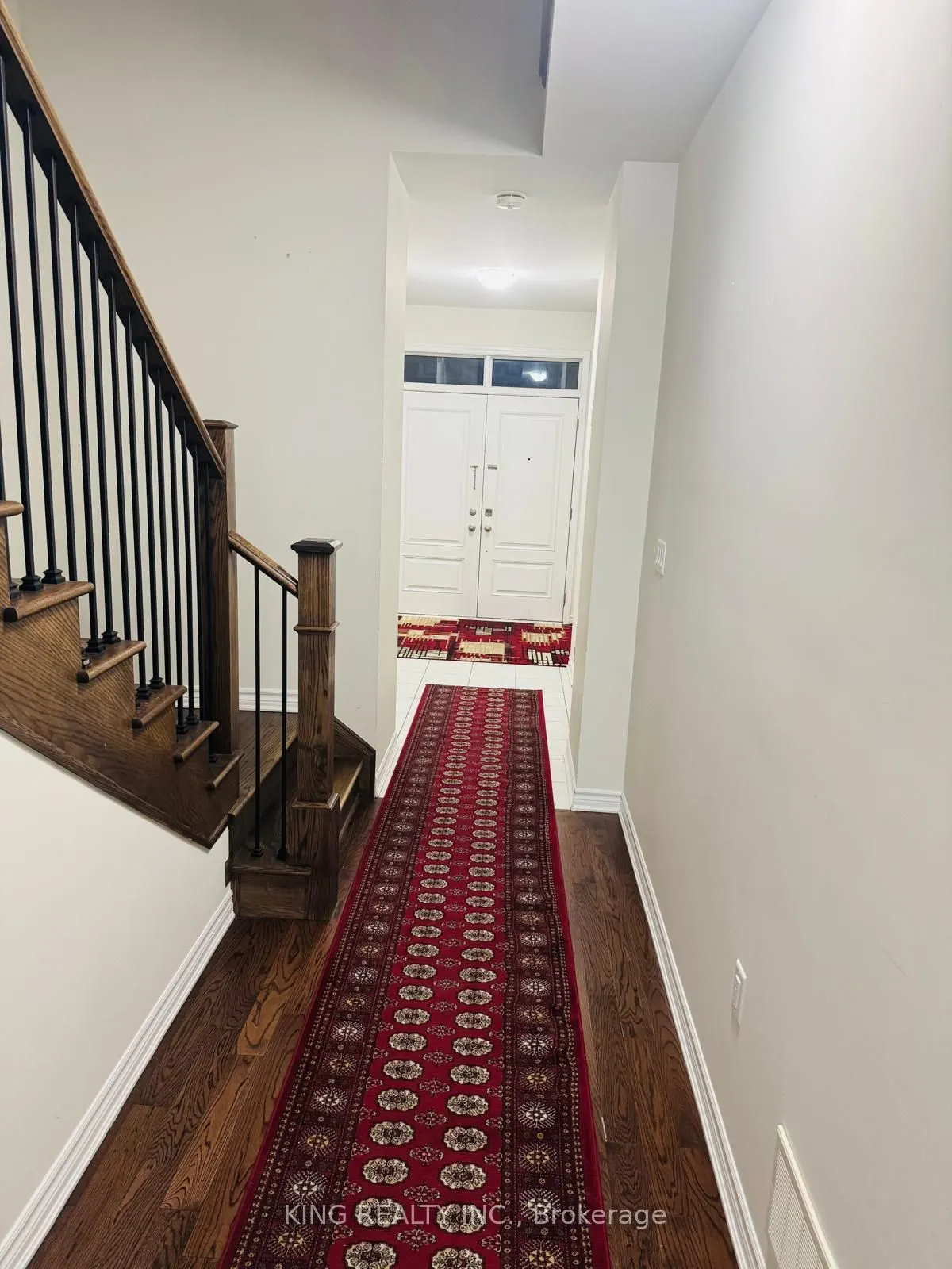 51 Eberly Woods Drive