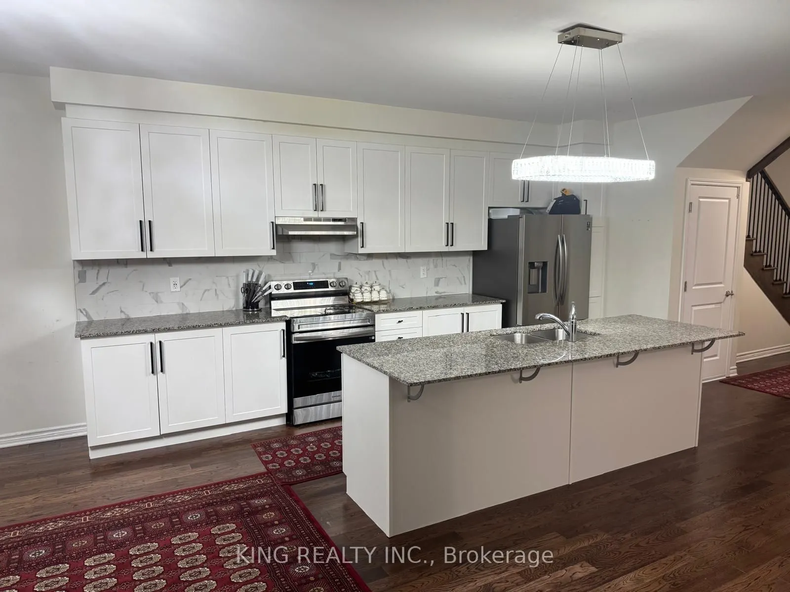 51 Eberly Woods Drive