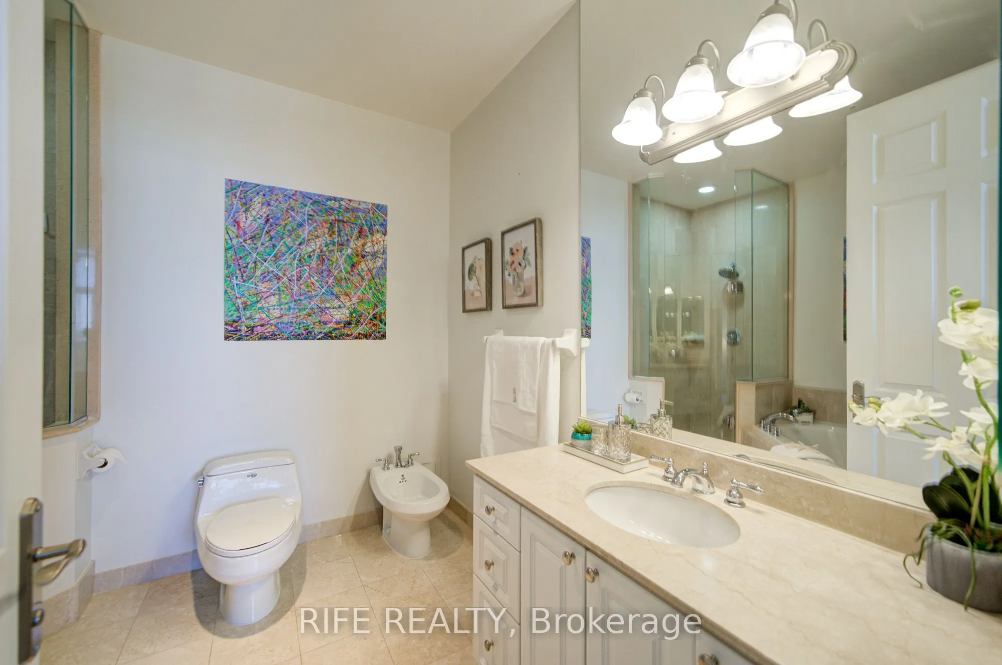 3880 Duke Of York Boulevard #GPH10