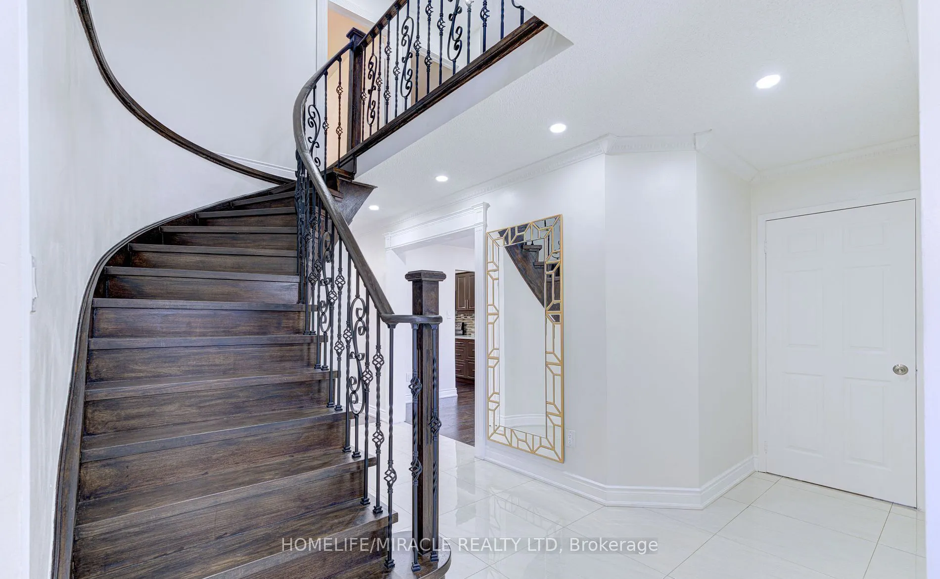 55 Castlehill Road