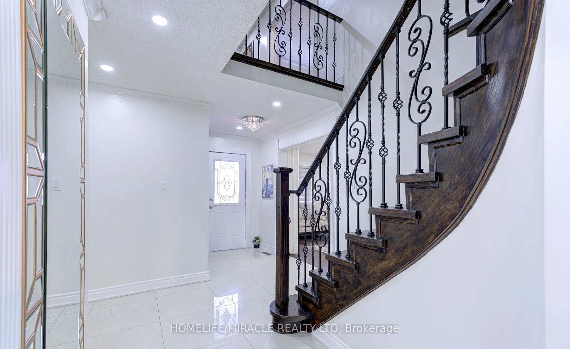 55 Castlehill Road