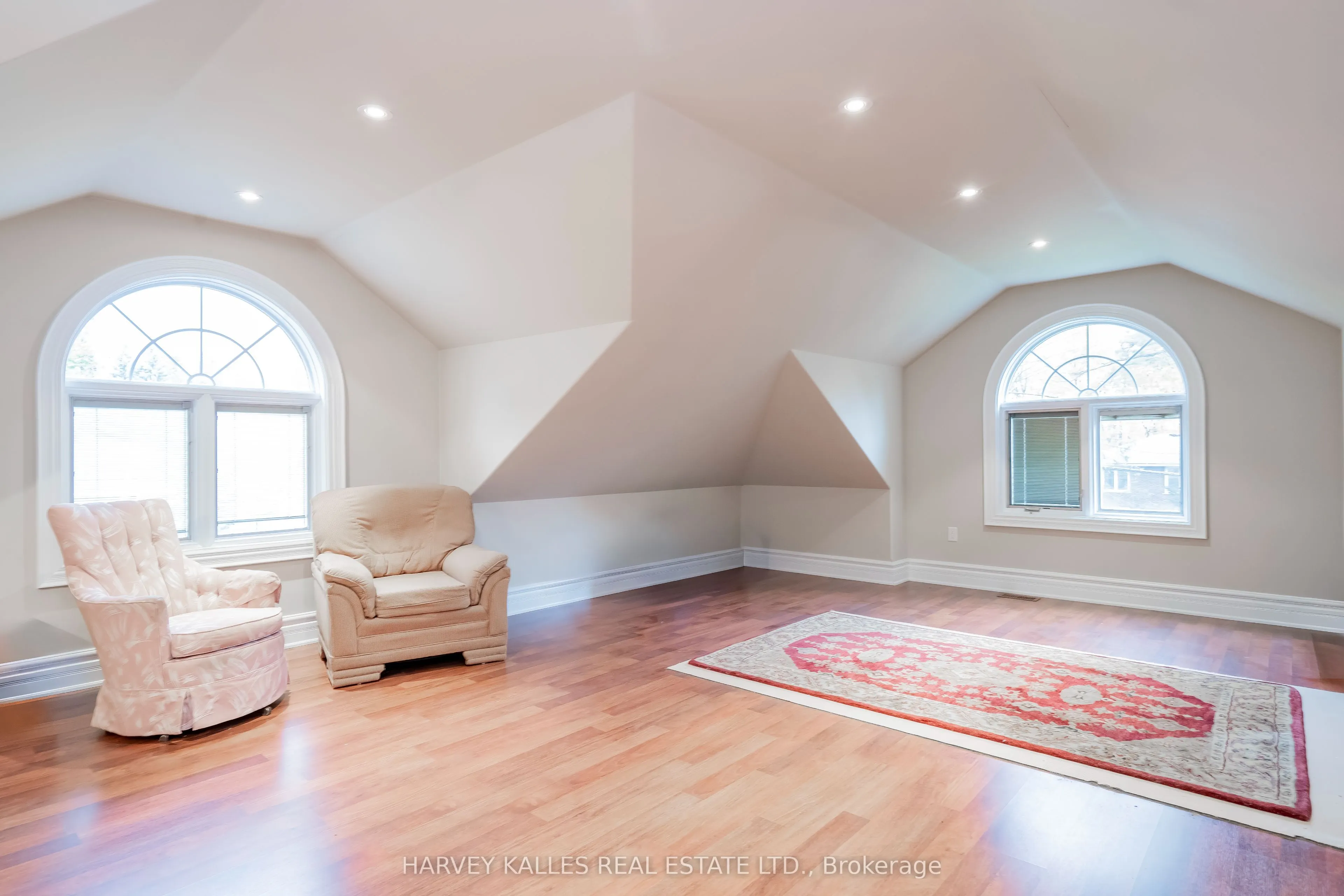 2370 Hammond Road