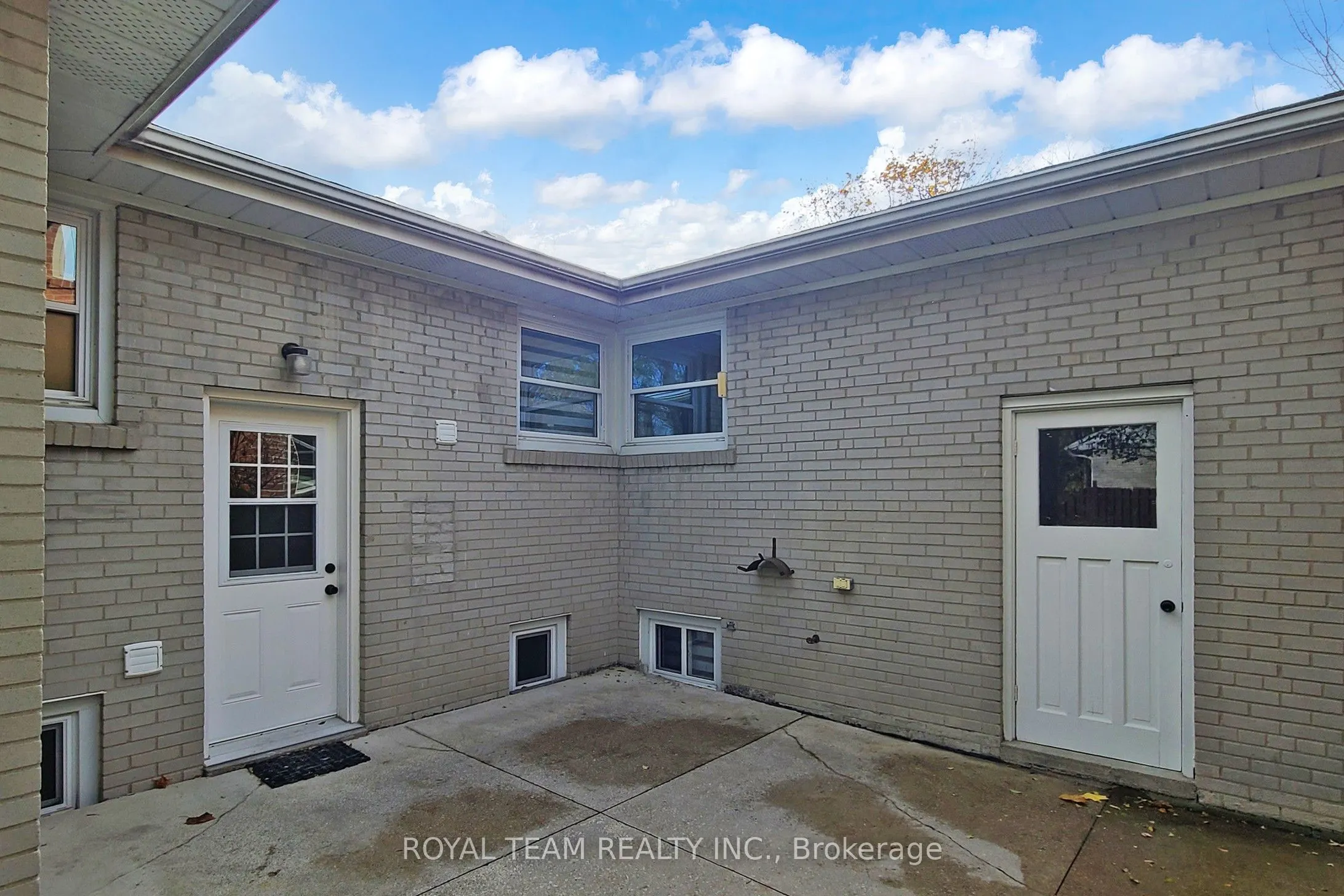 37 Markland Drive