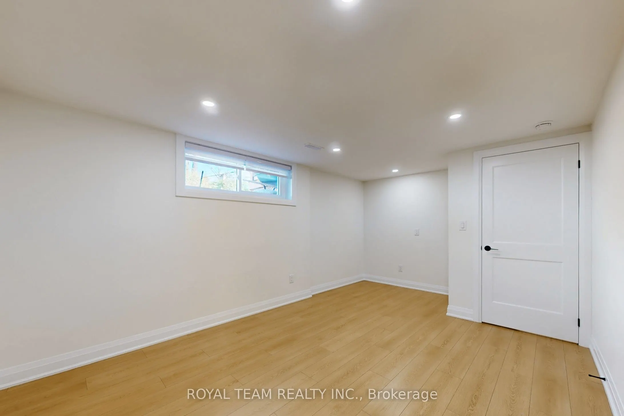 37 Markland Drive