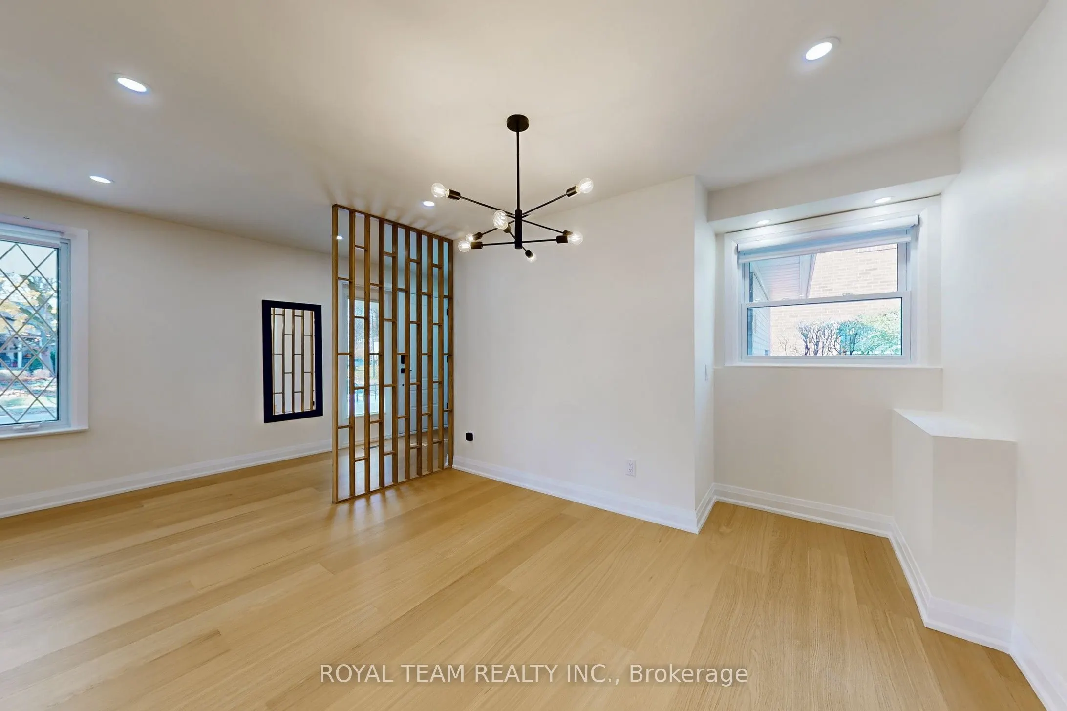 37 Markland Drive