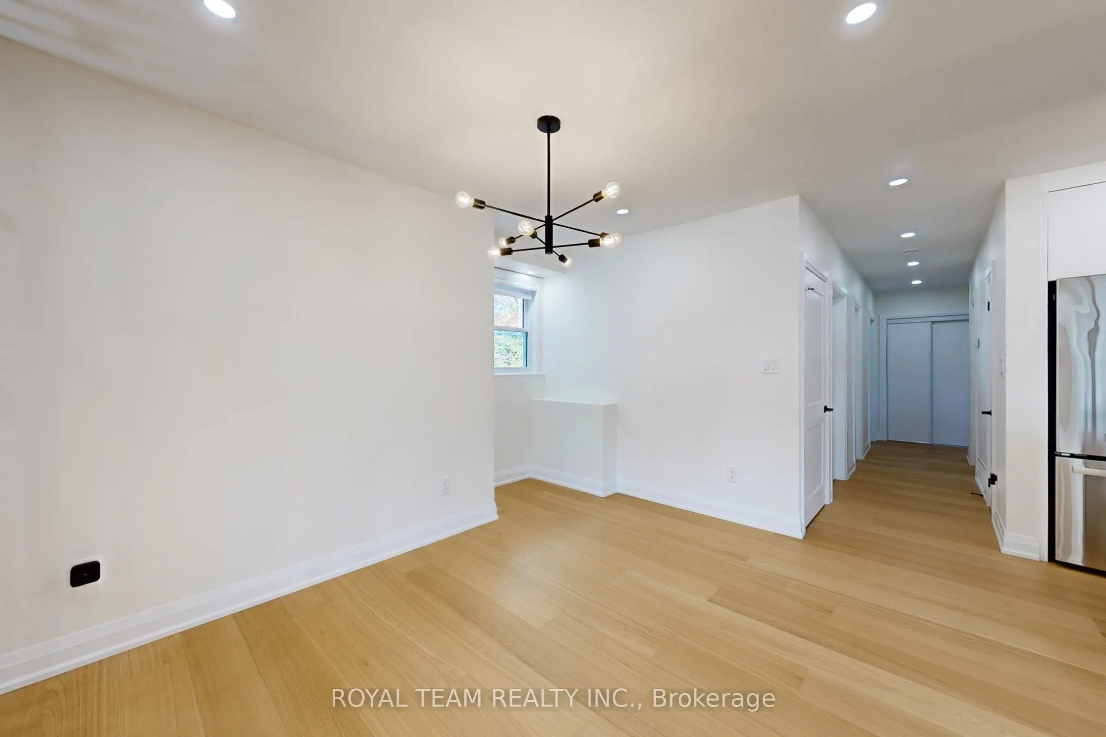 37 Markland Drive