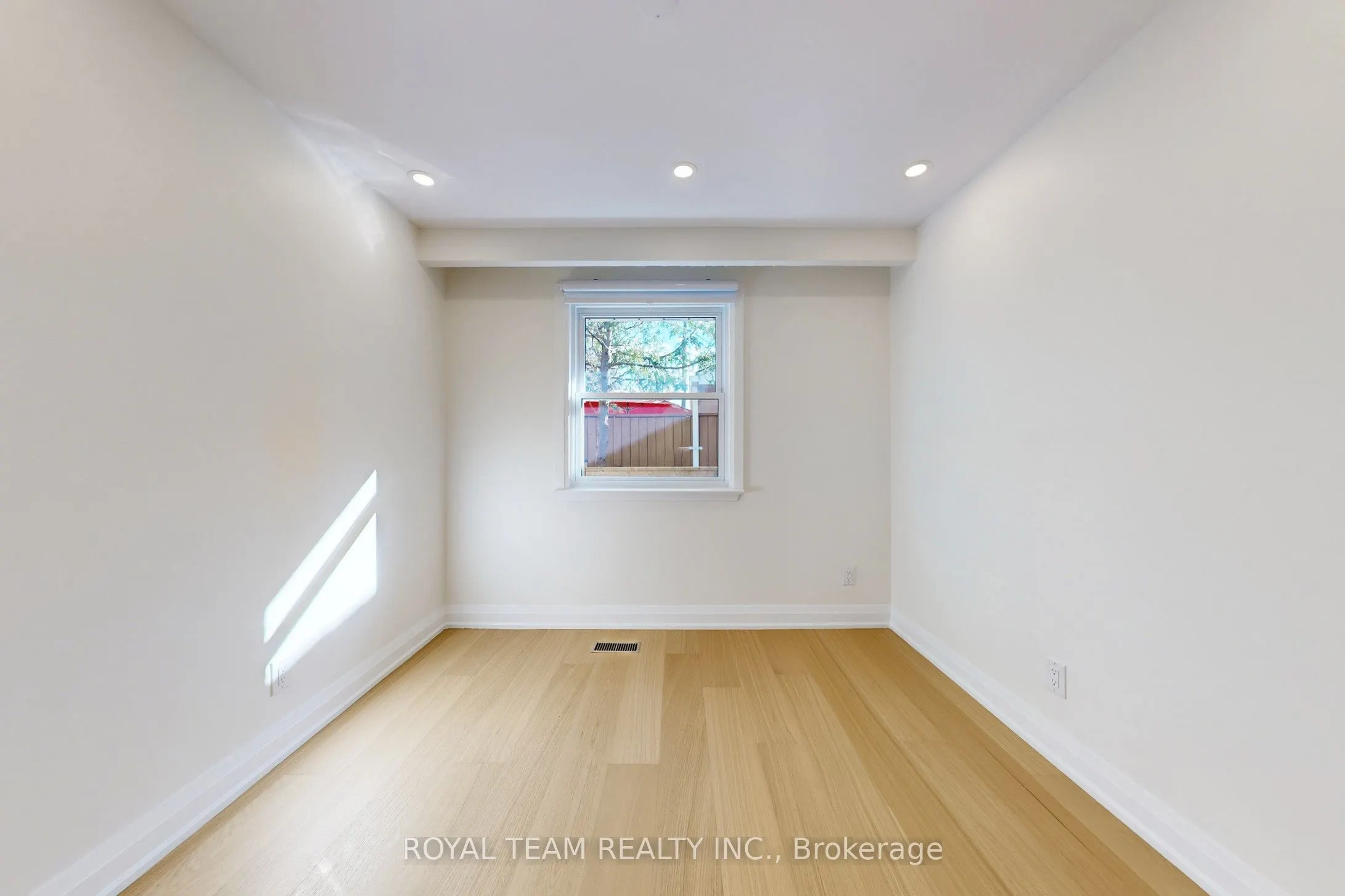 37 Markland Drive