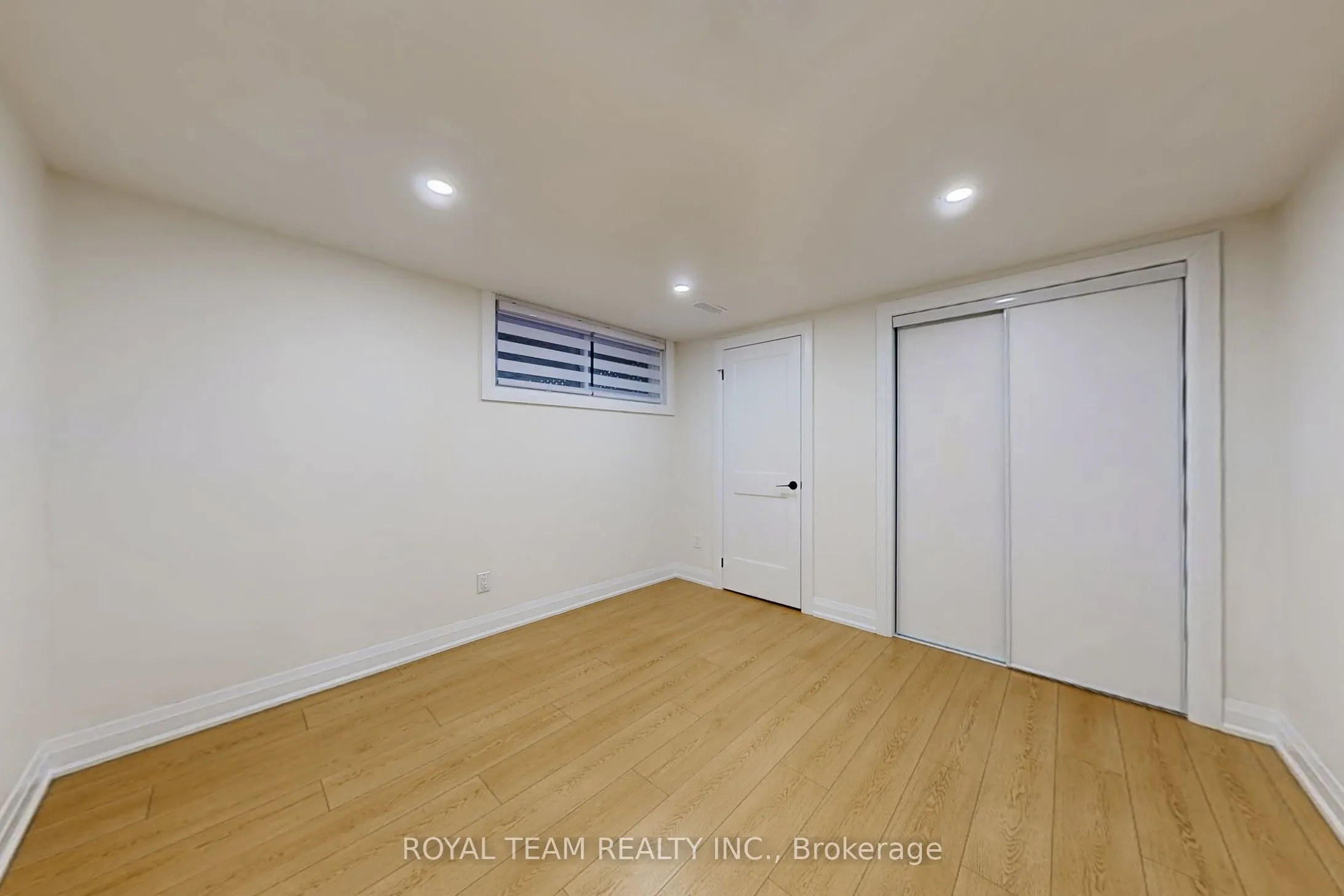 37 Markland Drive