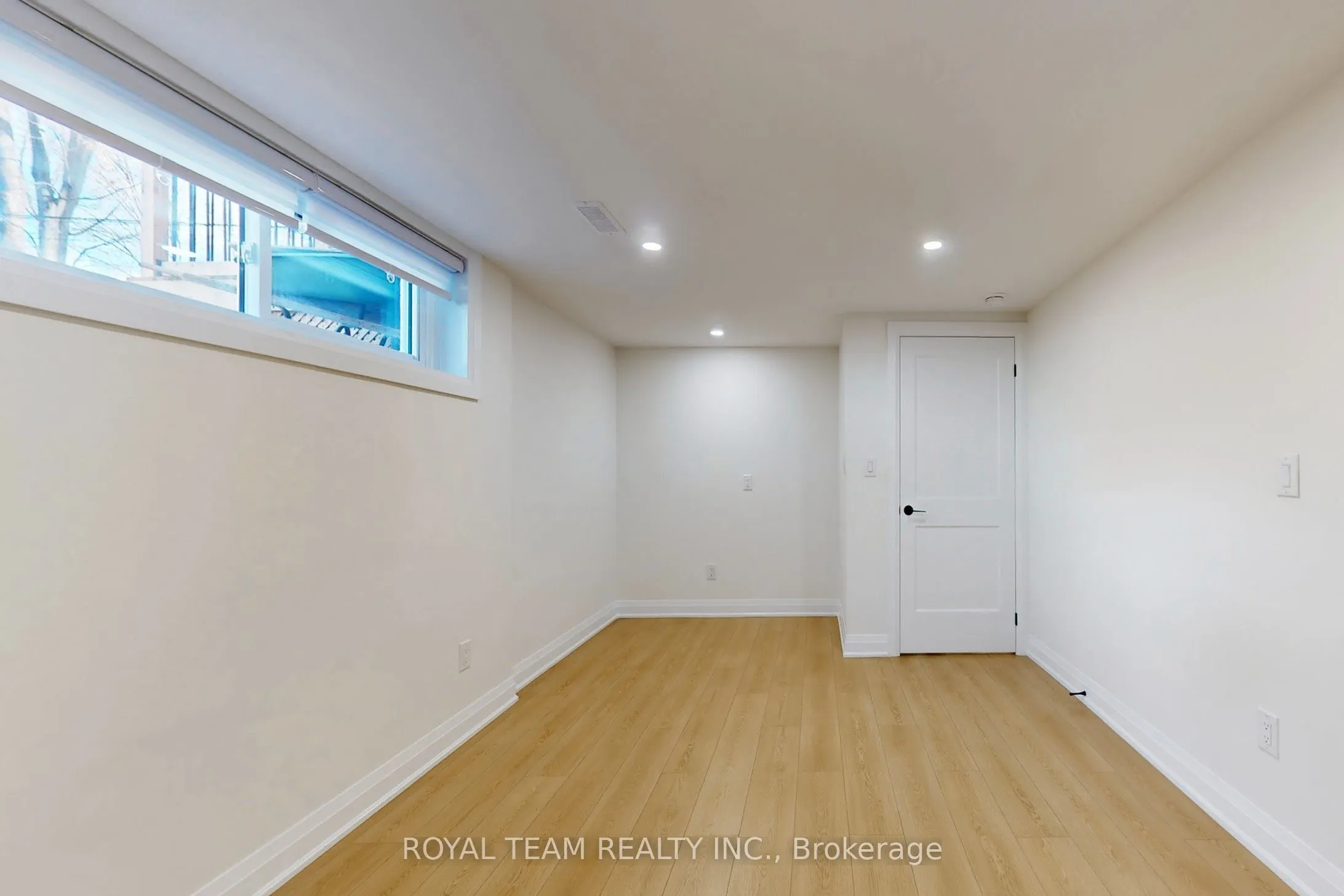 37 Markland Drive
