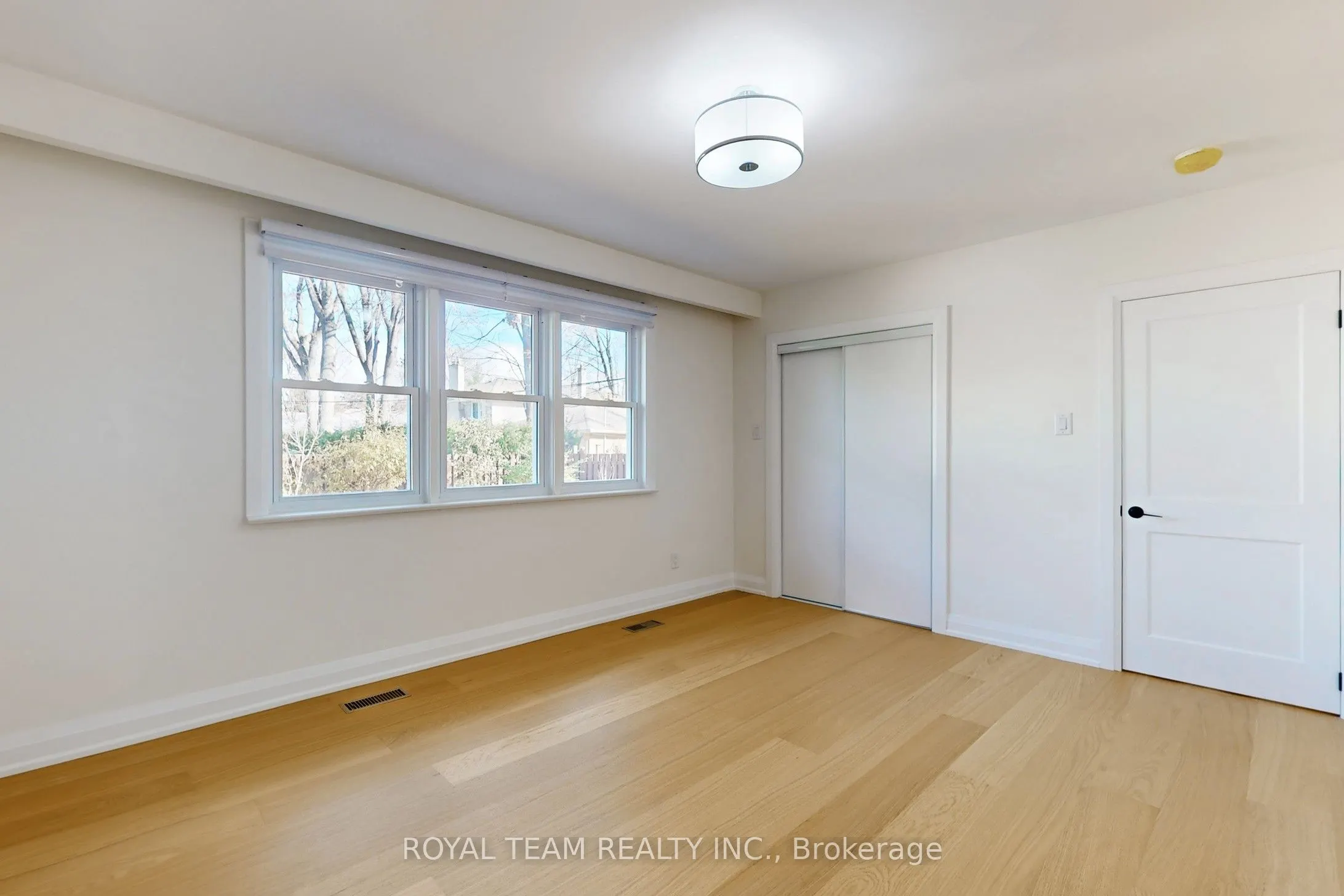 37 Markland Drive