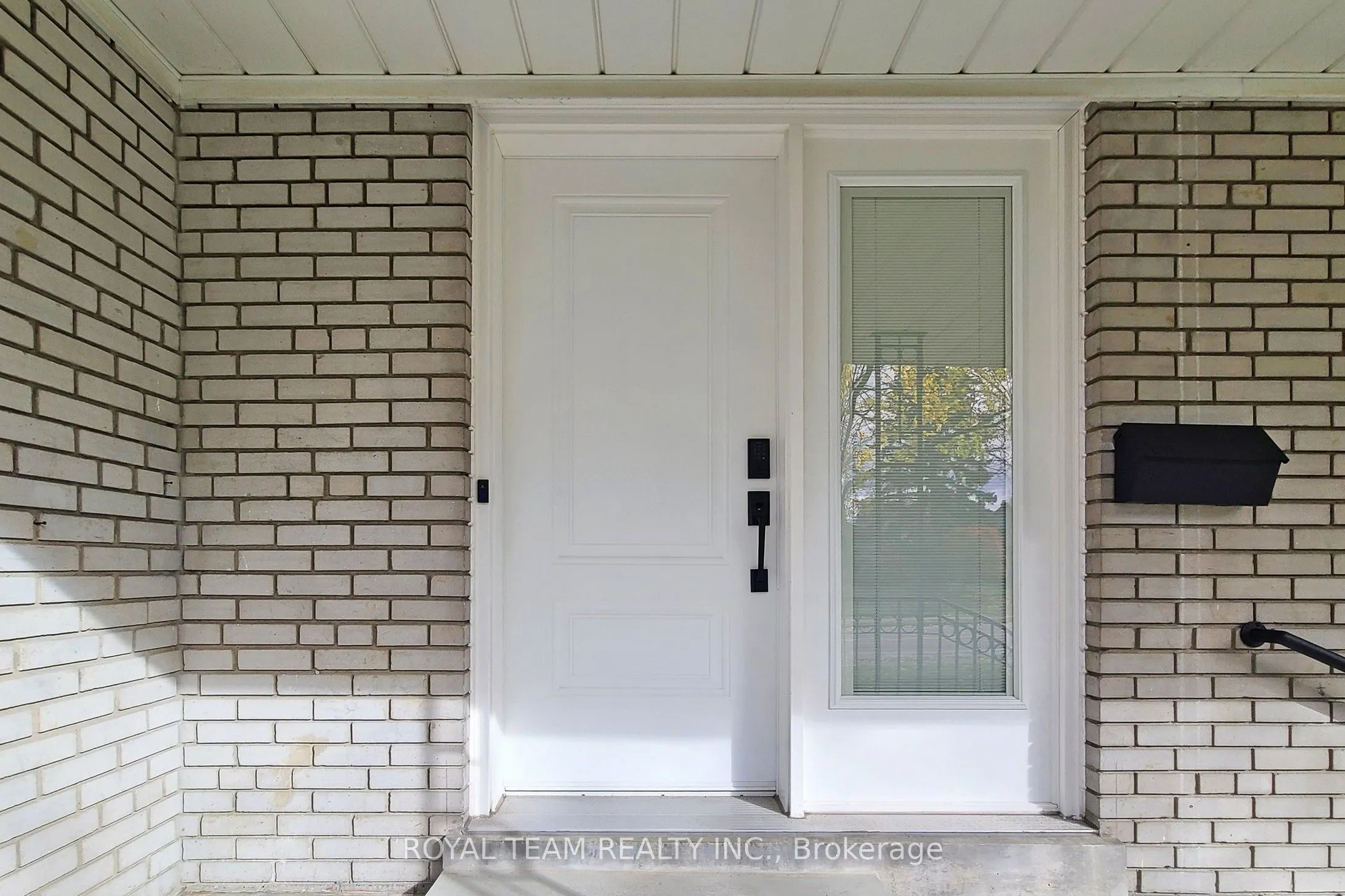 37 Markland Drive