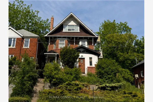 115 Parkside Drive