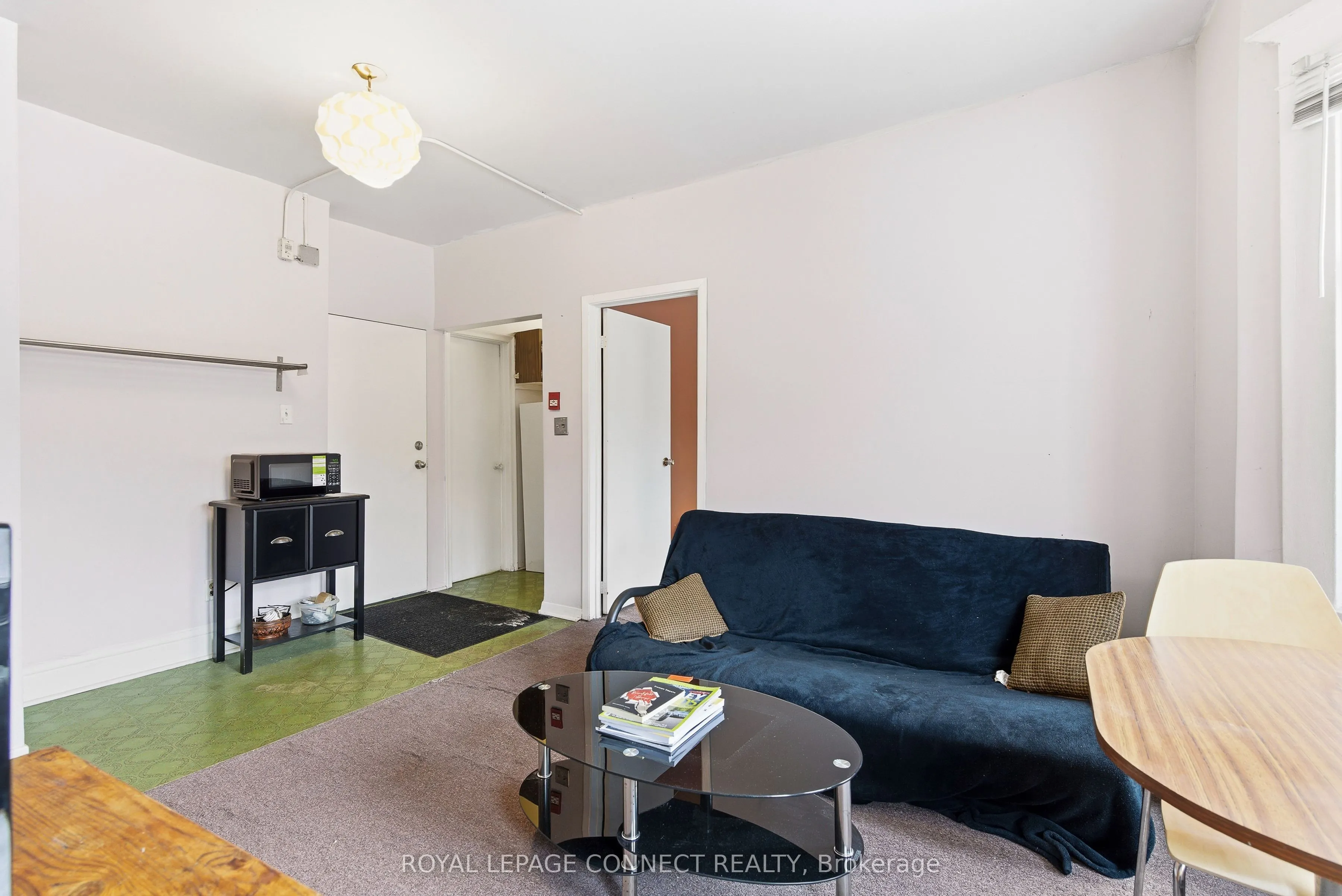 115 Parkside Drive