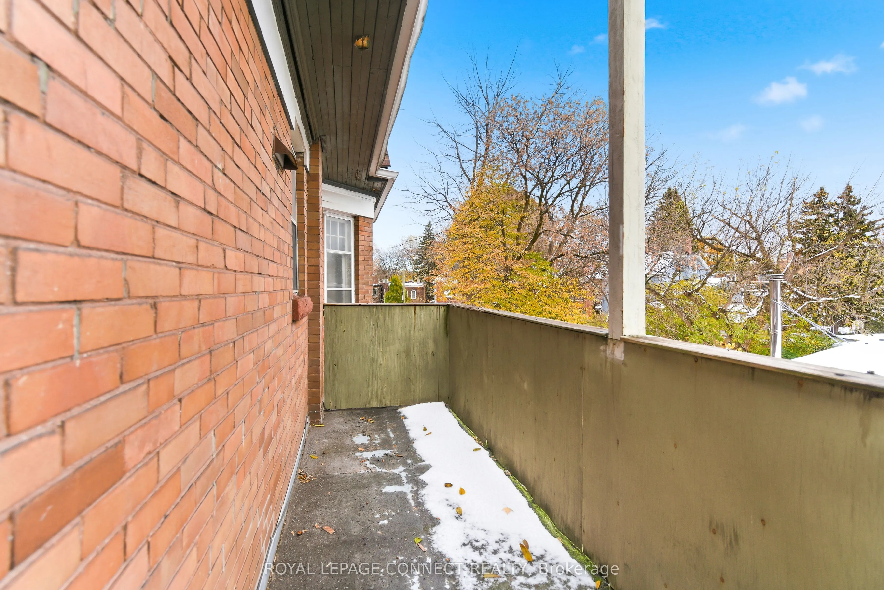 115 Parkside Drive