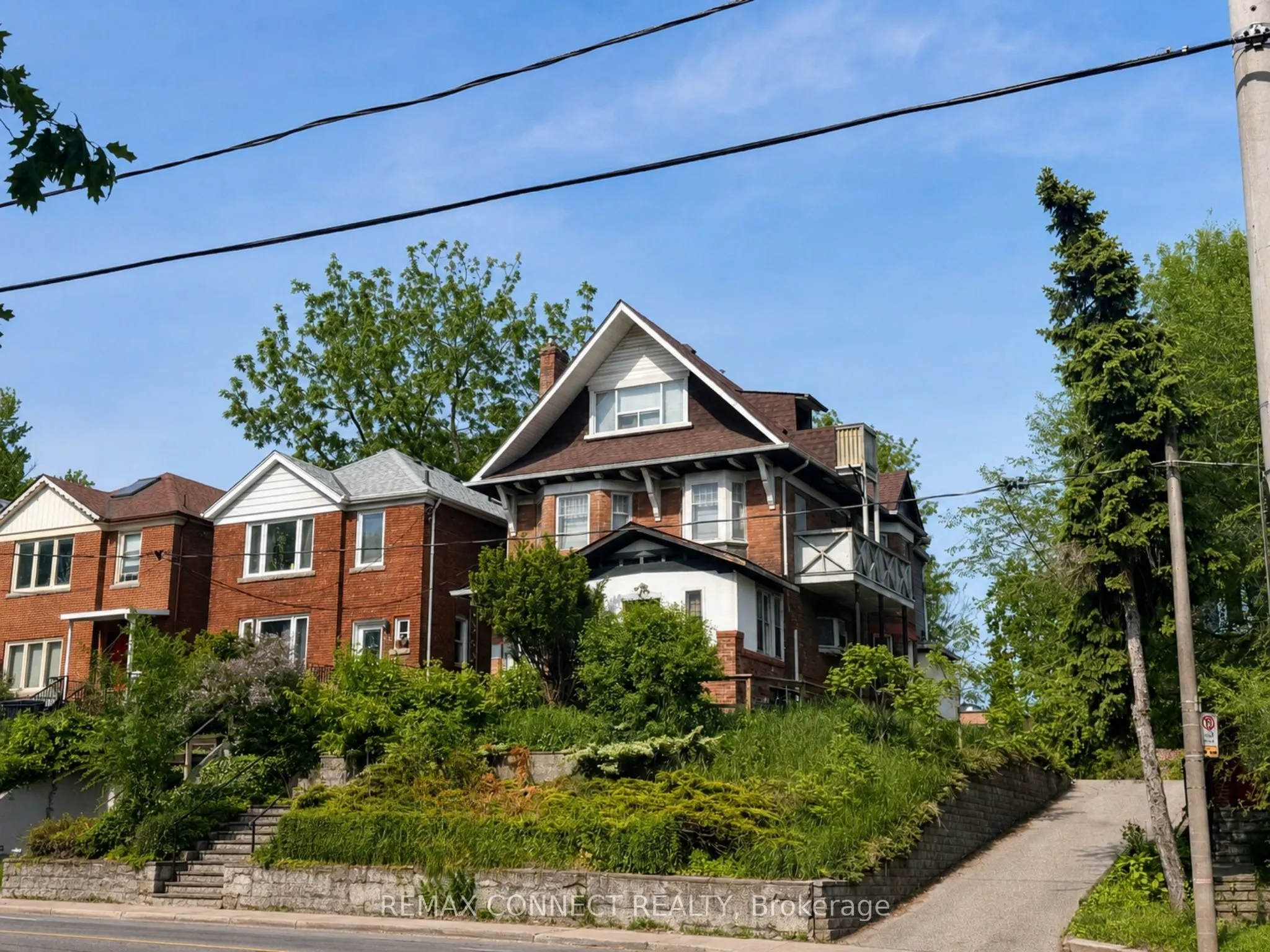 115 Parkside Drive