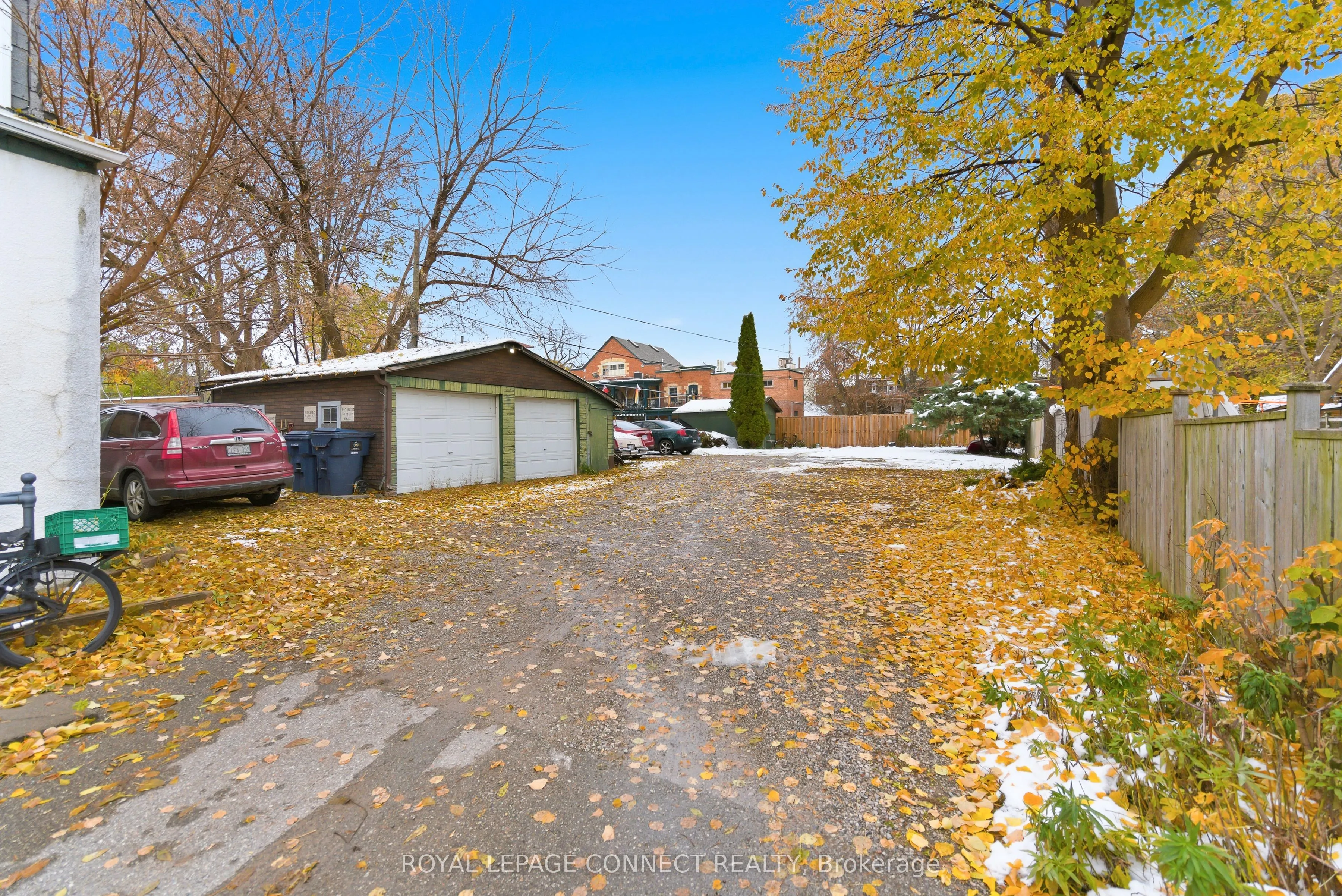 115 Parkside Drive