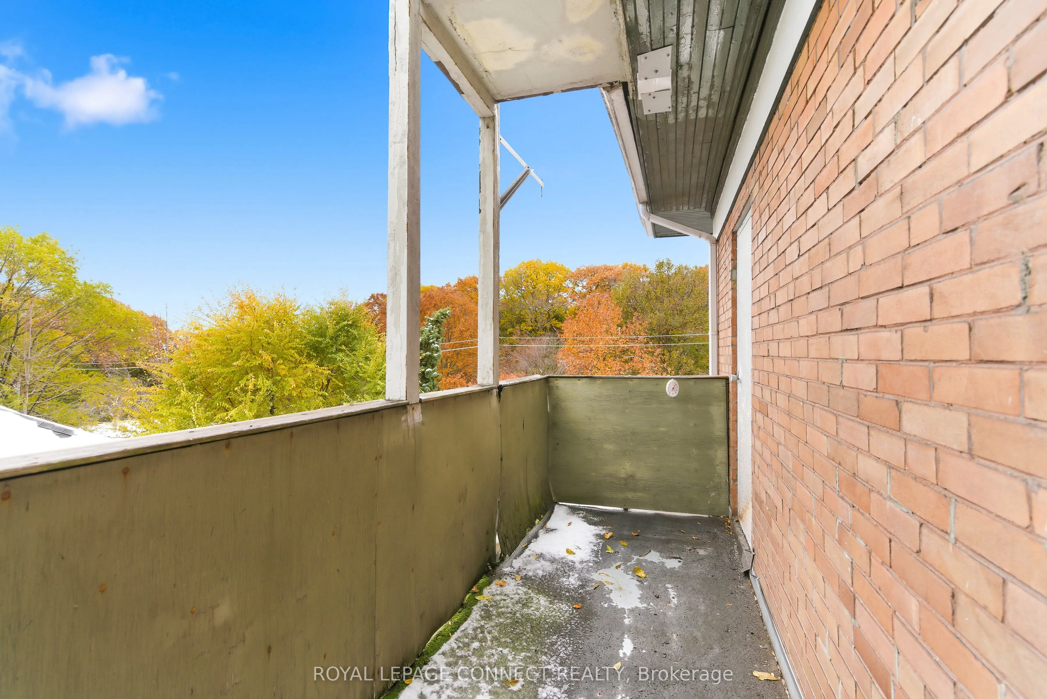 115 Parkside Drive