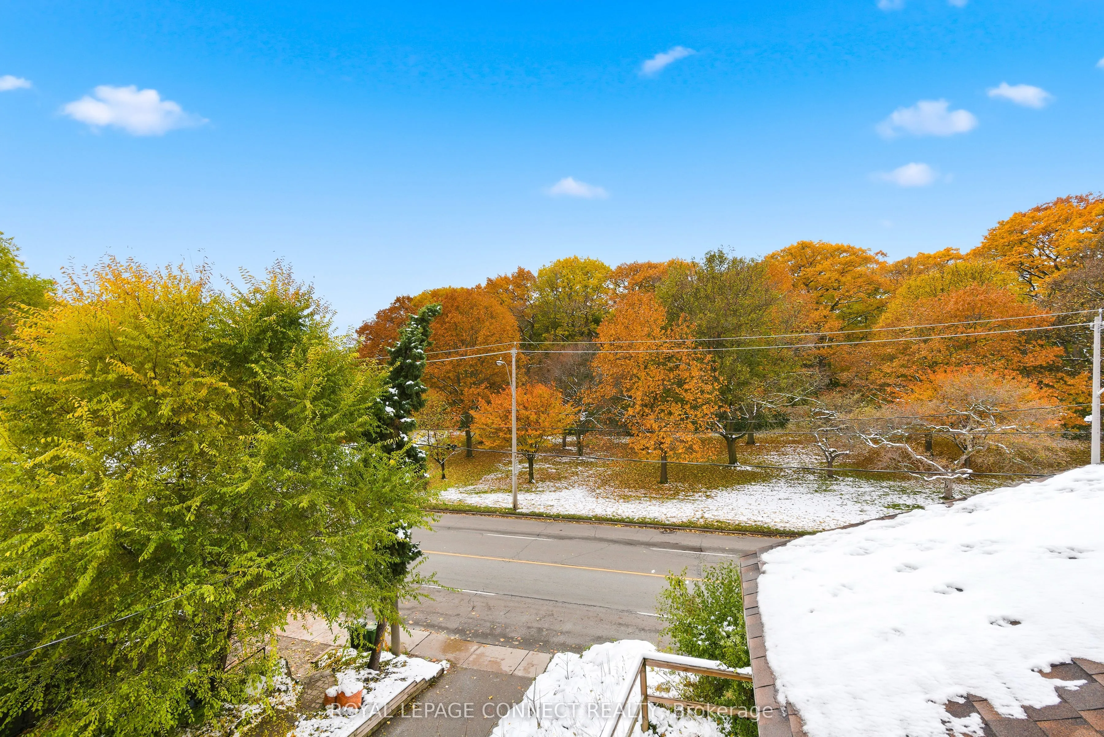 115 Parkside Drive