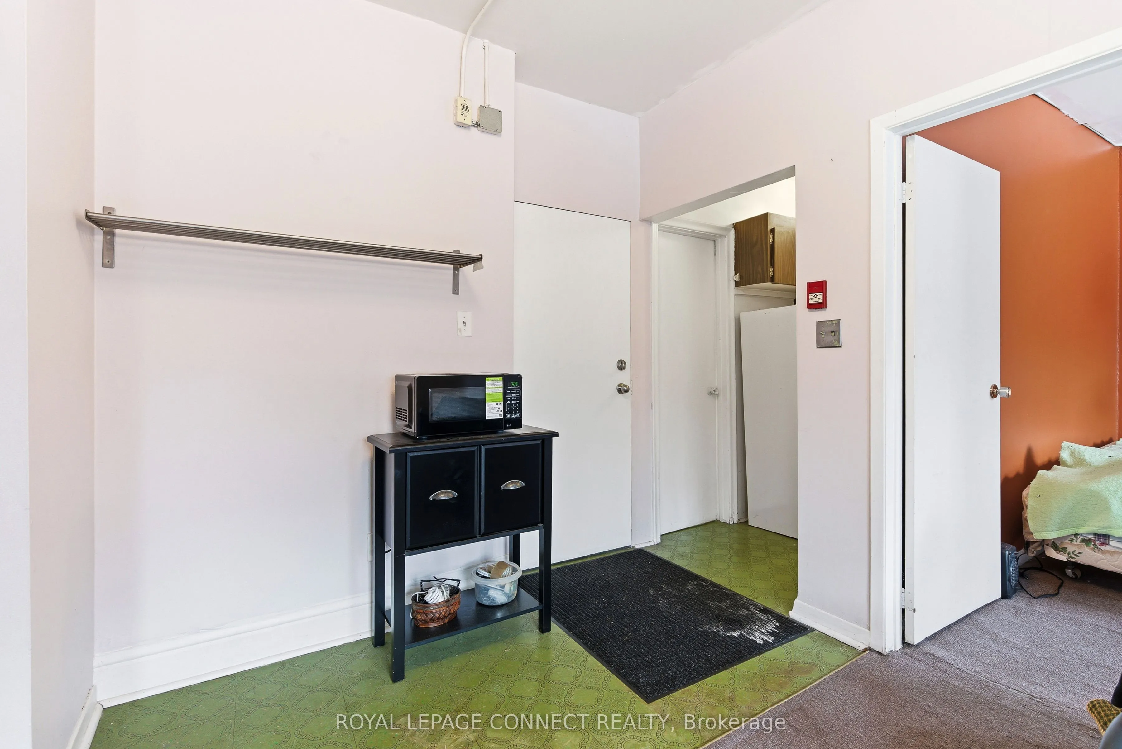 115 Parkside Drive