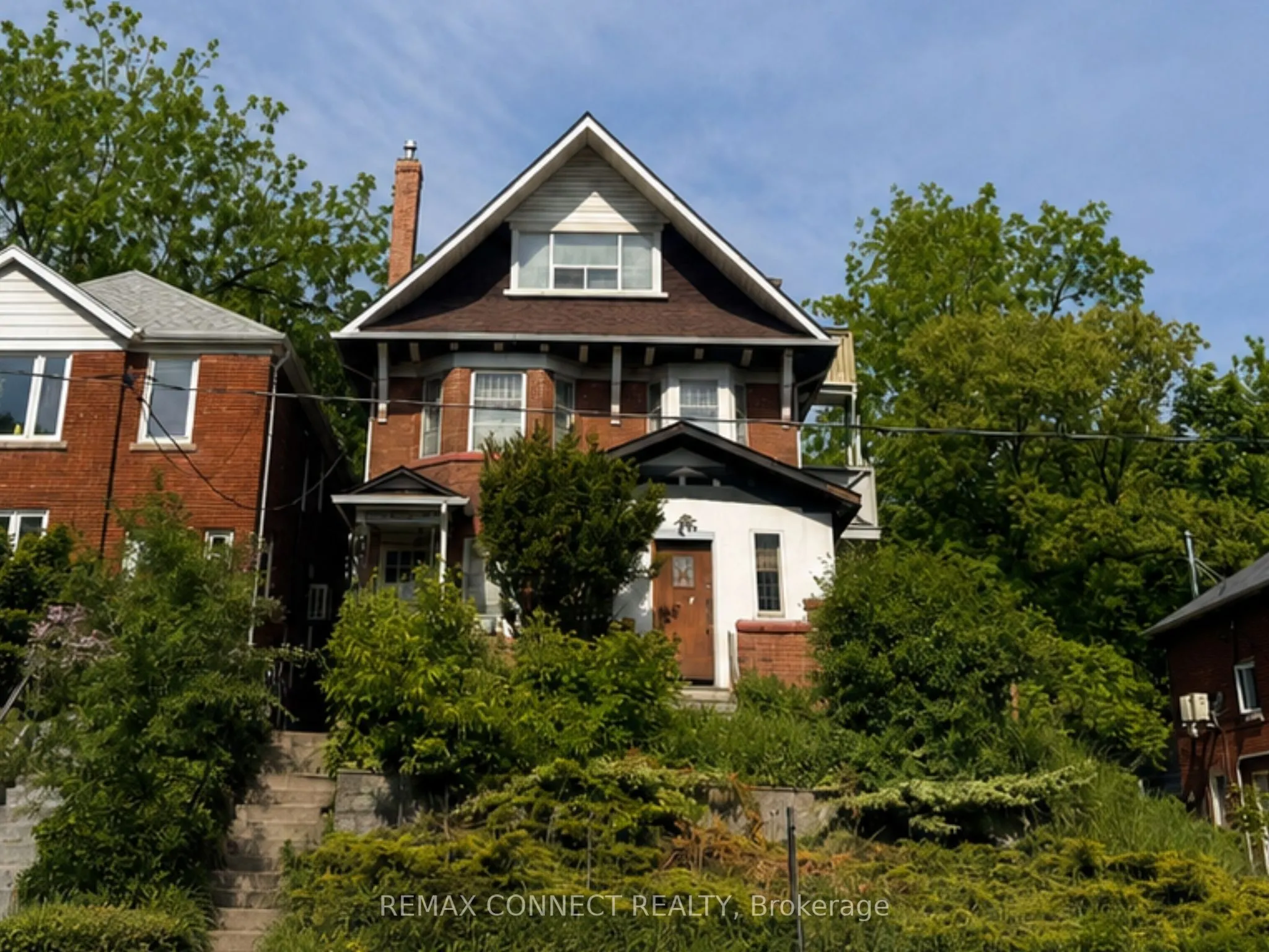 115 Parkside Drive