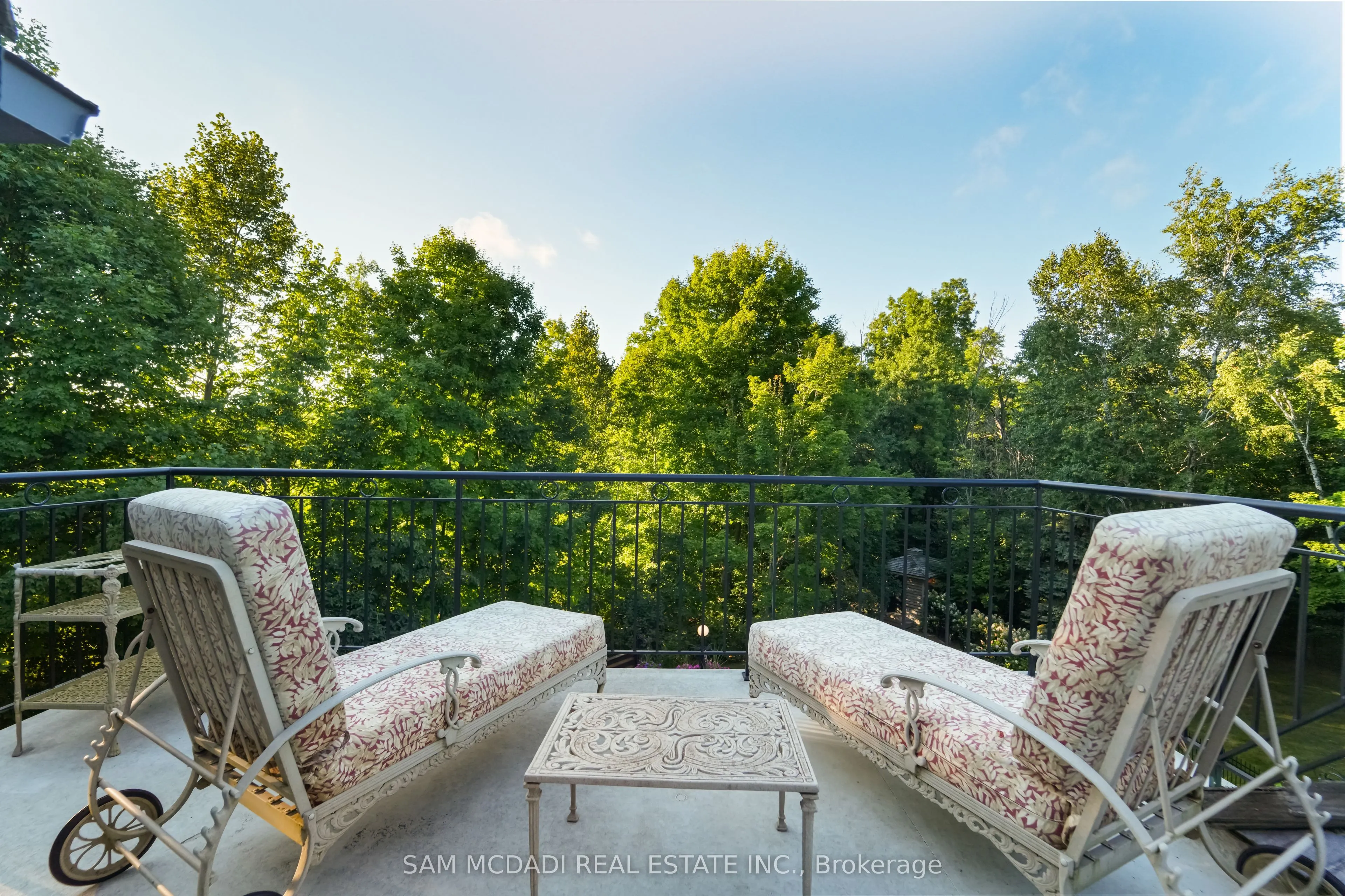 10140 Pineview Trail