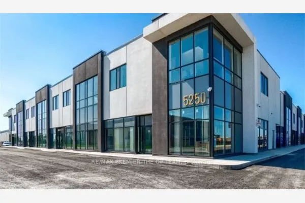 5250 Solar Drive #13