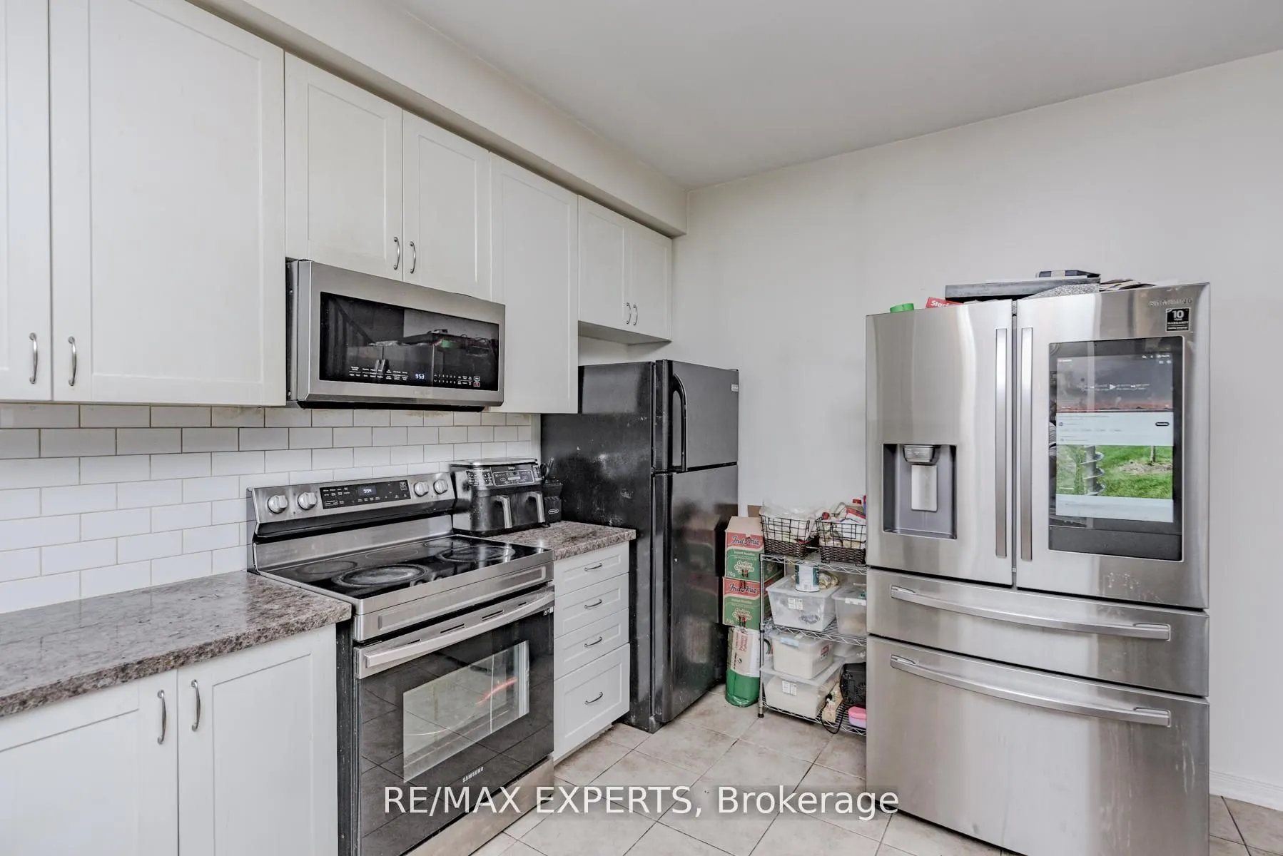 78 Honeyview Trail
