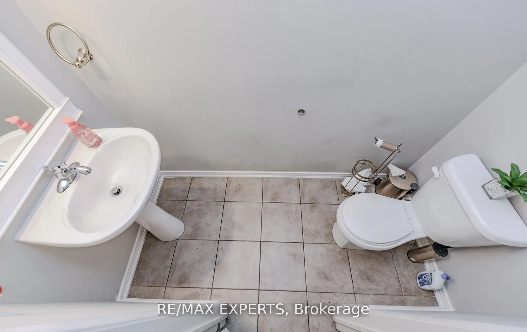 78 Honeyview Trail