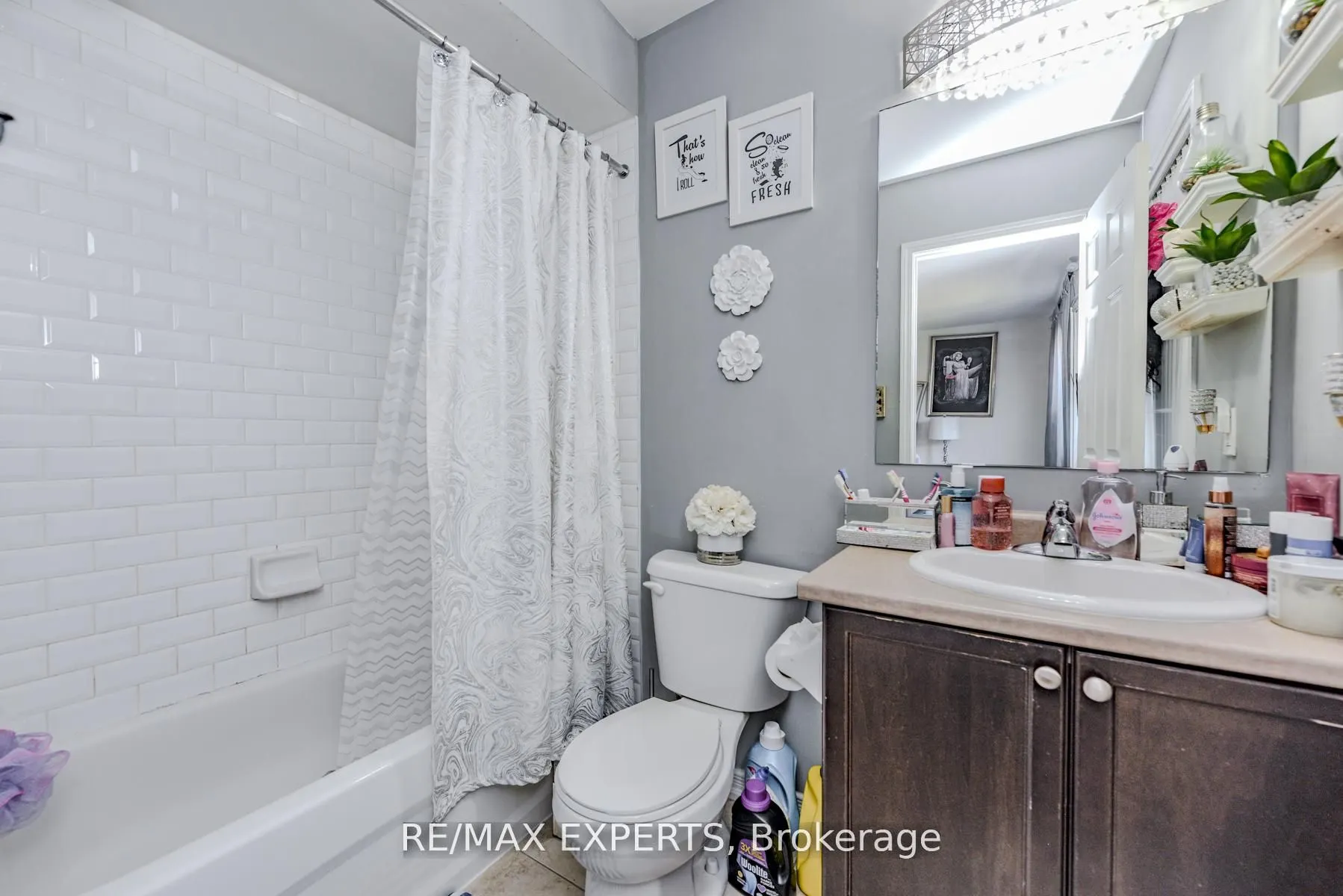 78 Honeyview Trail