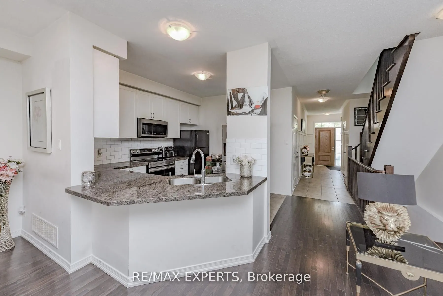 78 Honeyview Trail