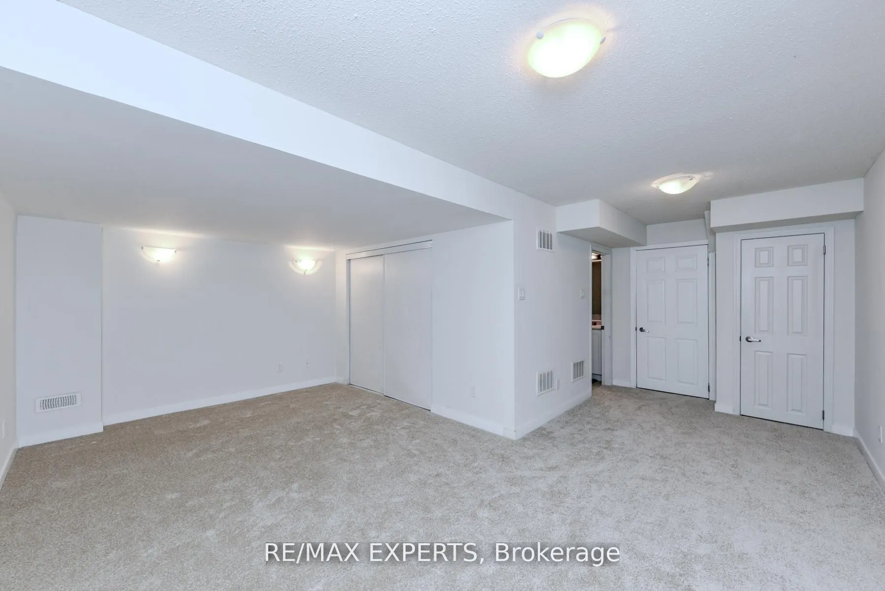 78 Honeyview Trail