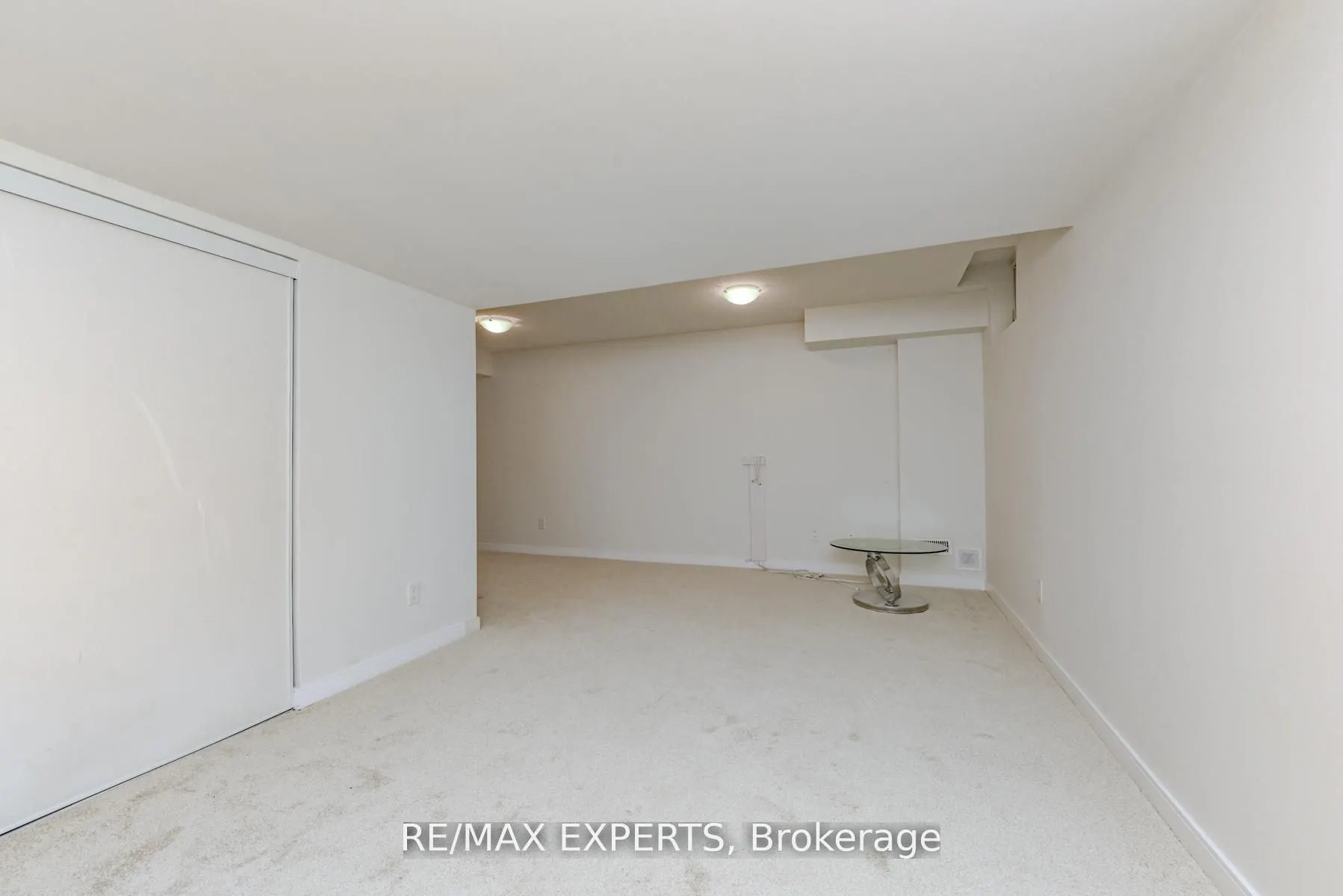 78 Honeyview Trail
